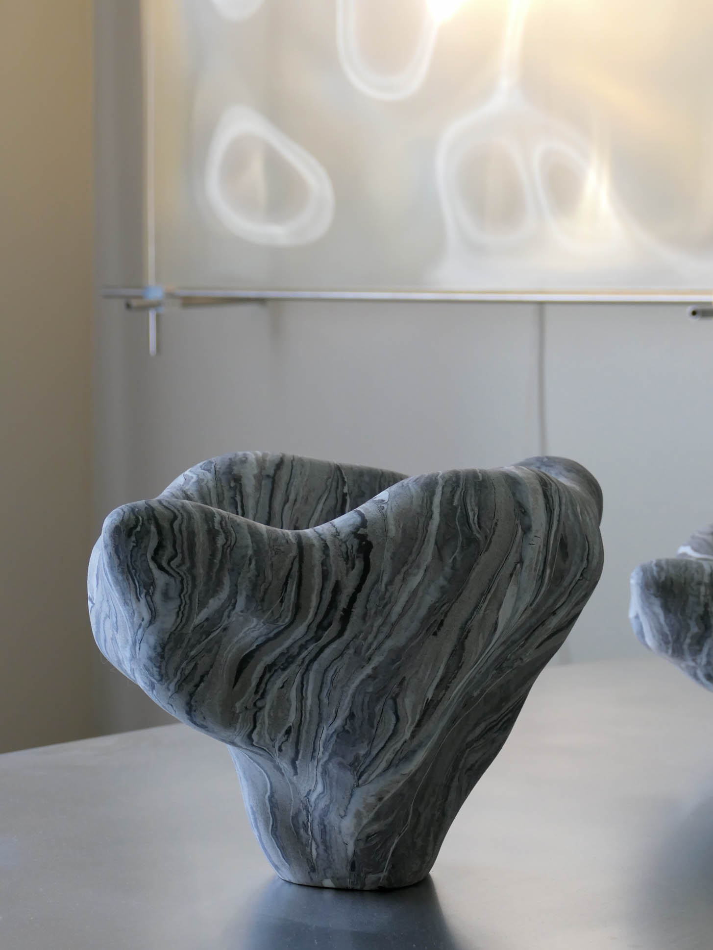 polish craft and design
