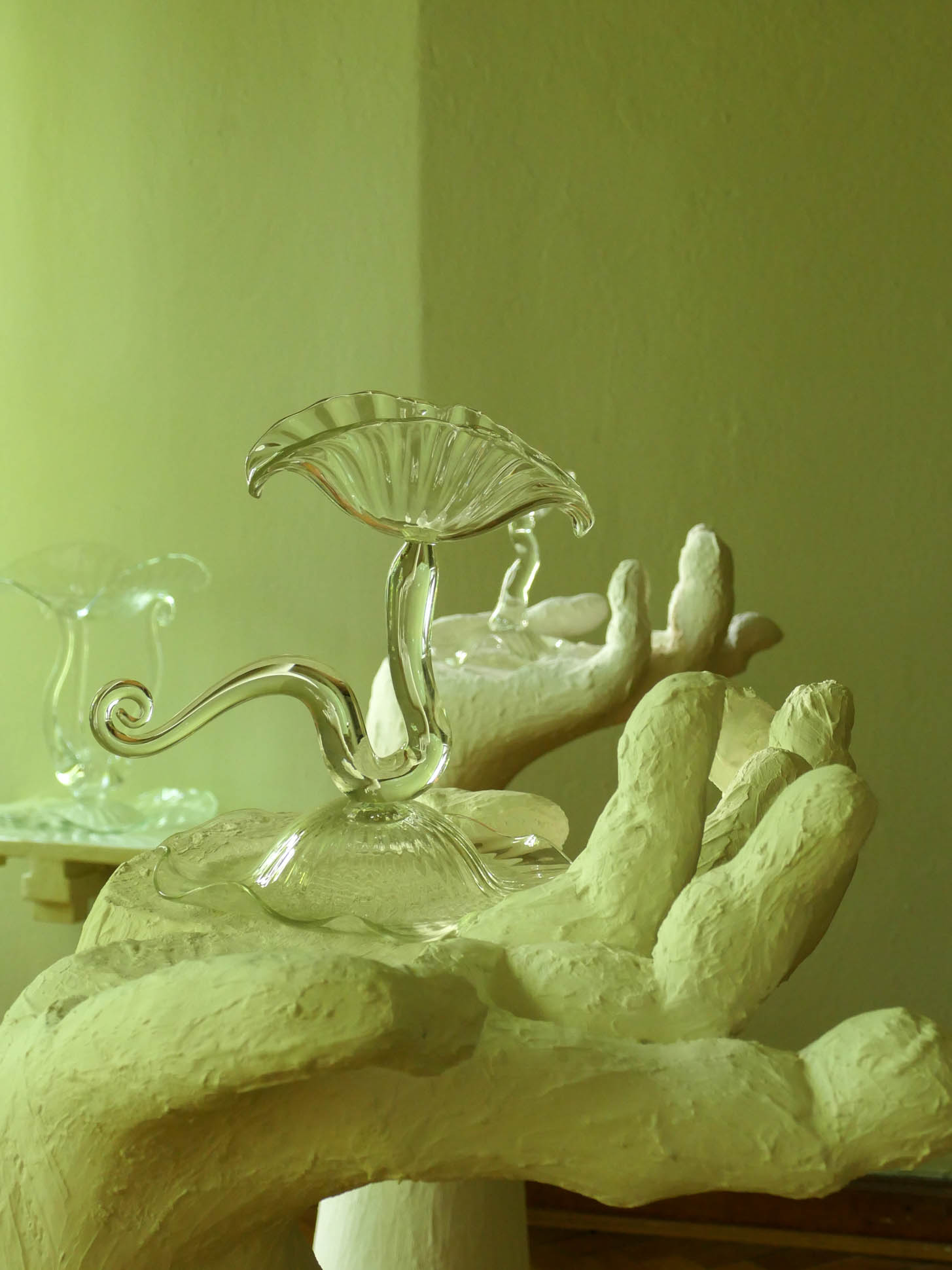 polish craft and design