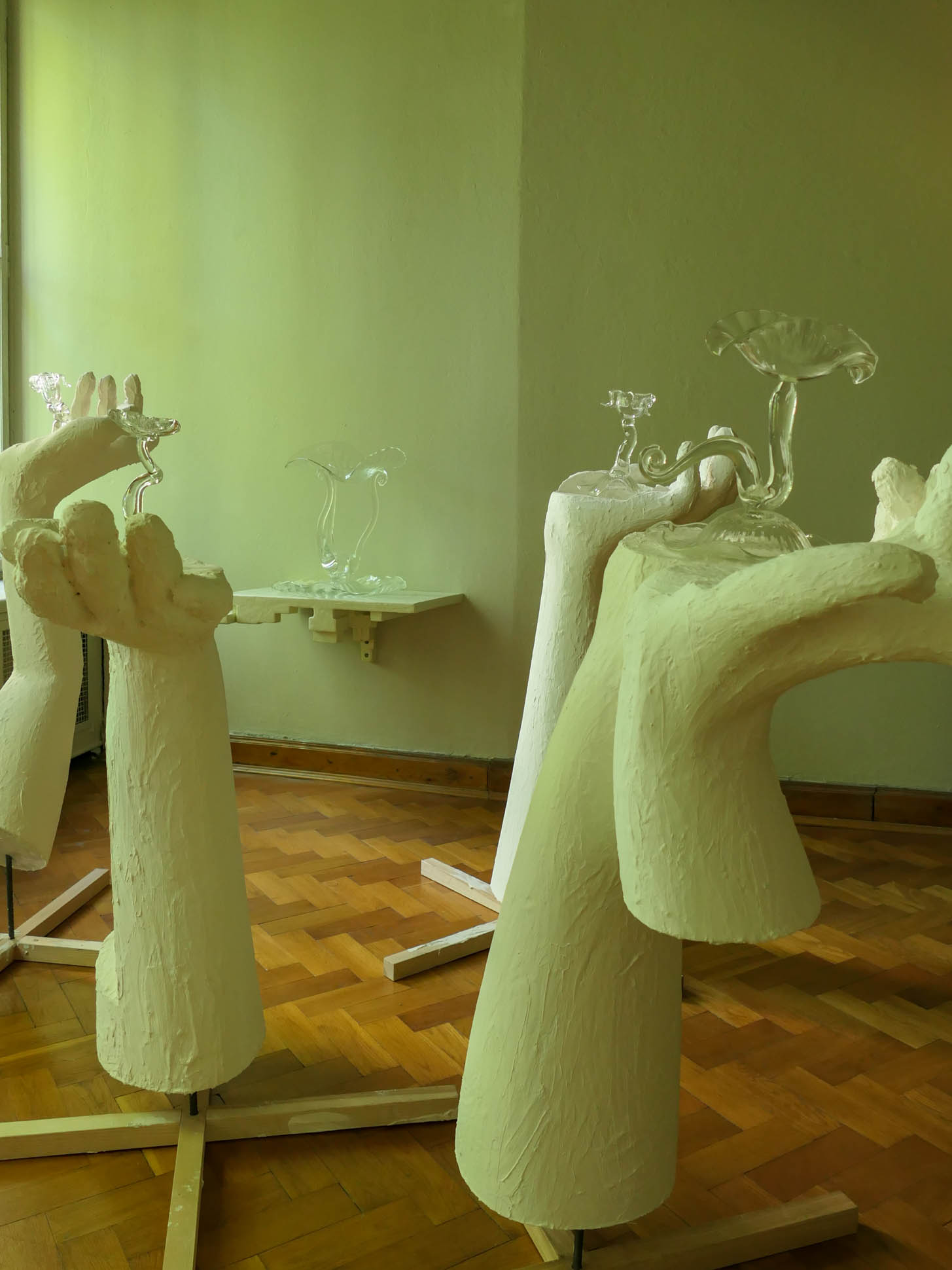 polish craft and design