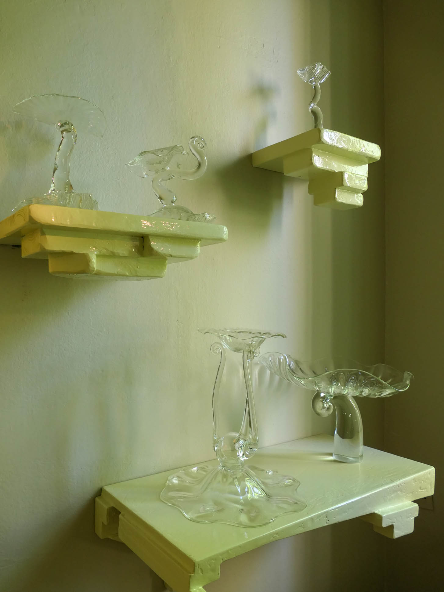 polish craft and design