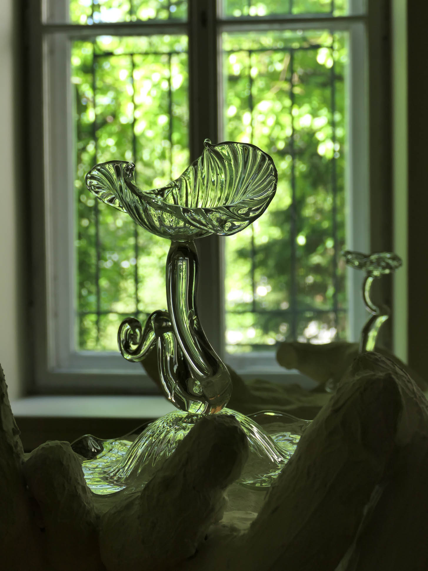 polish craft and design