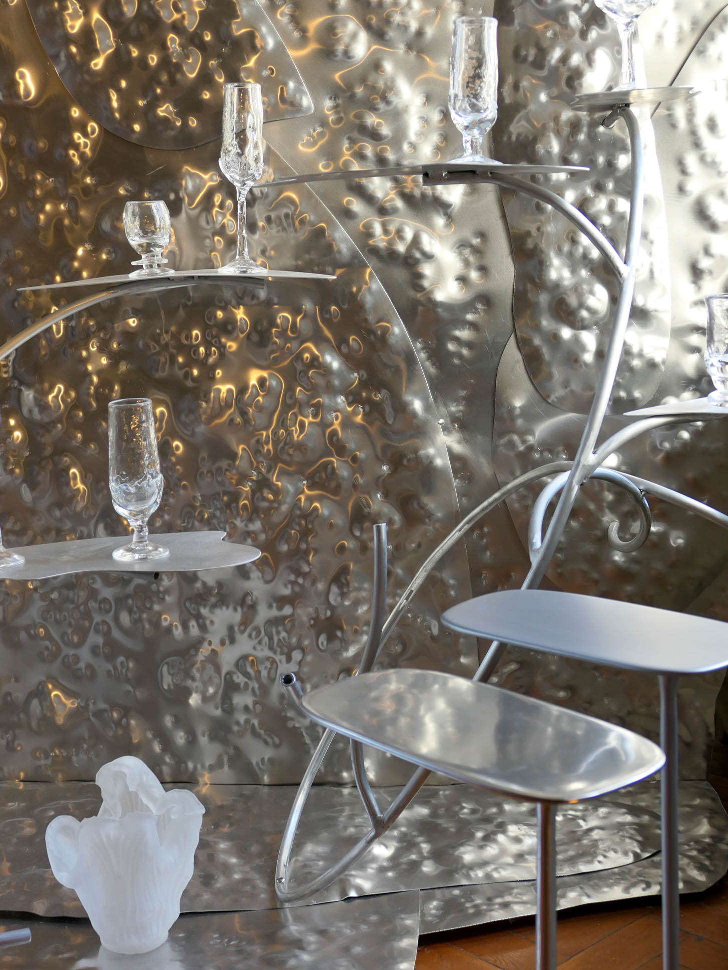 polish craft and design