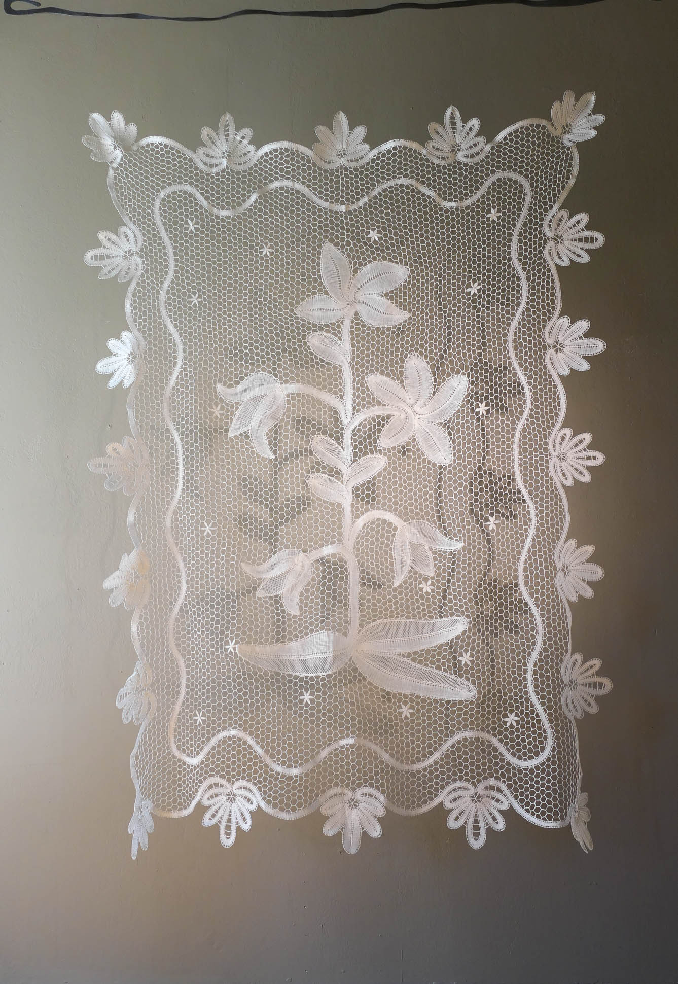 polish craft and design