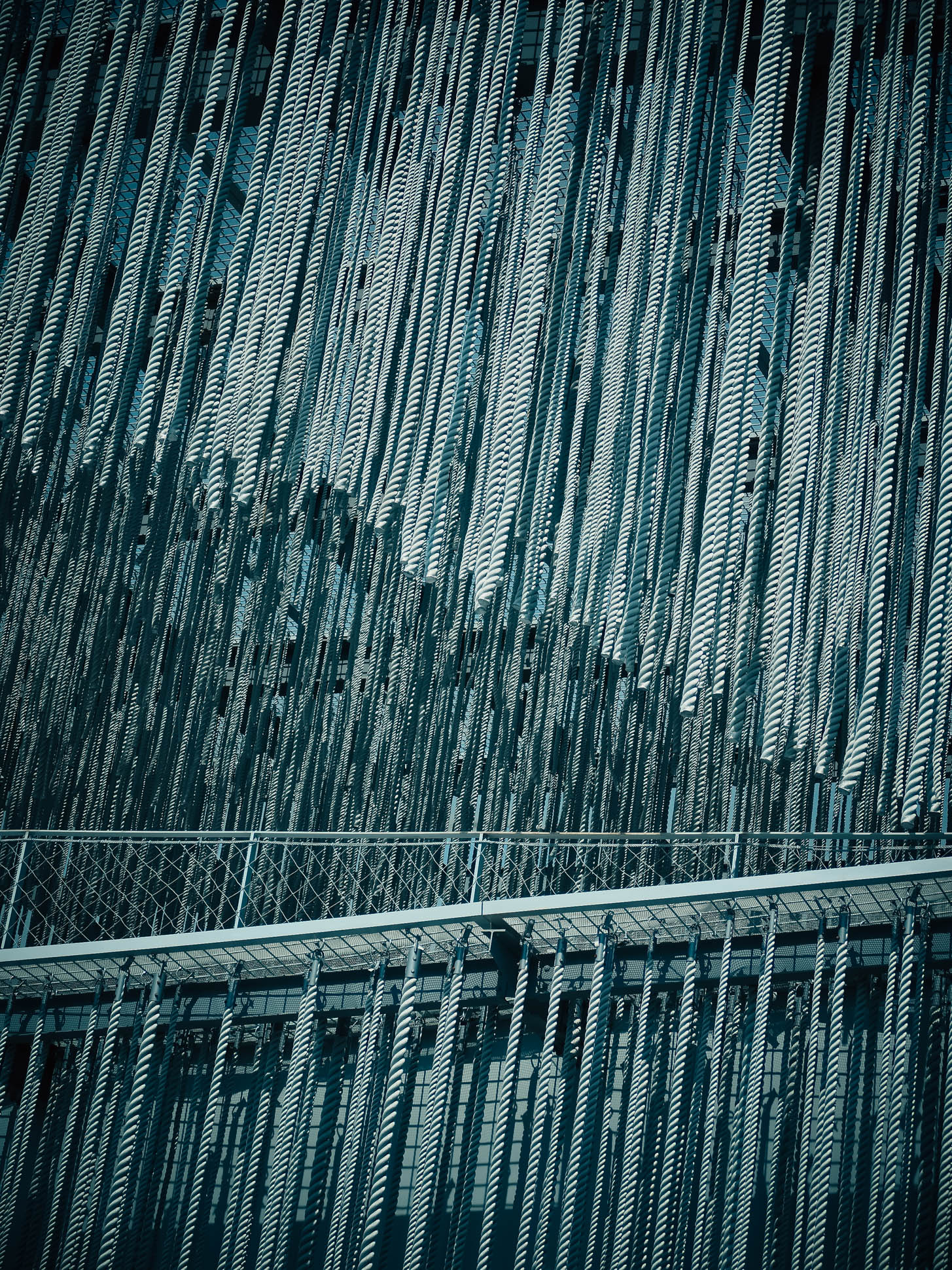 Expo 2025 Osaka Japan 6 expo 2025