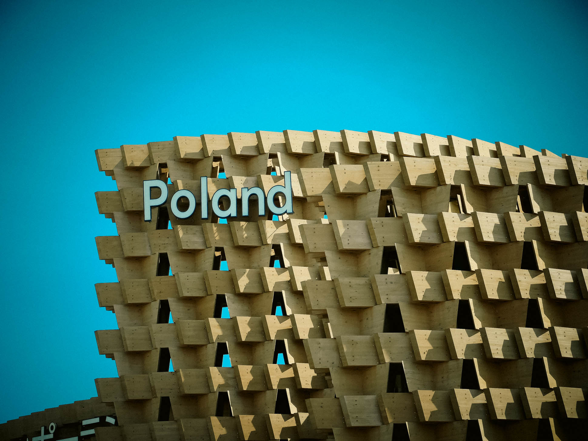 expo 2025