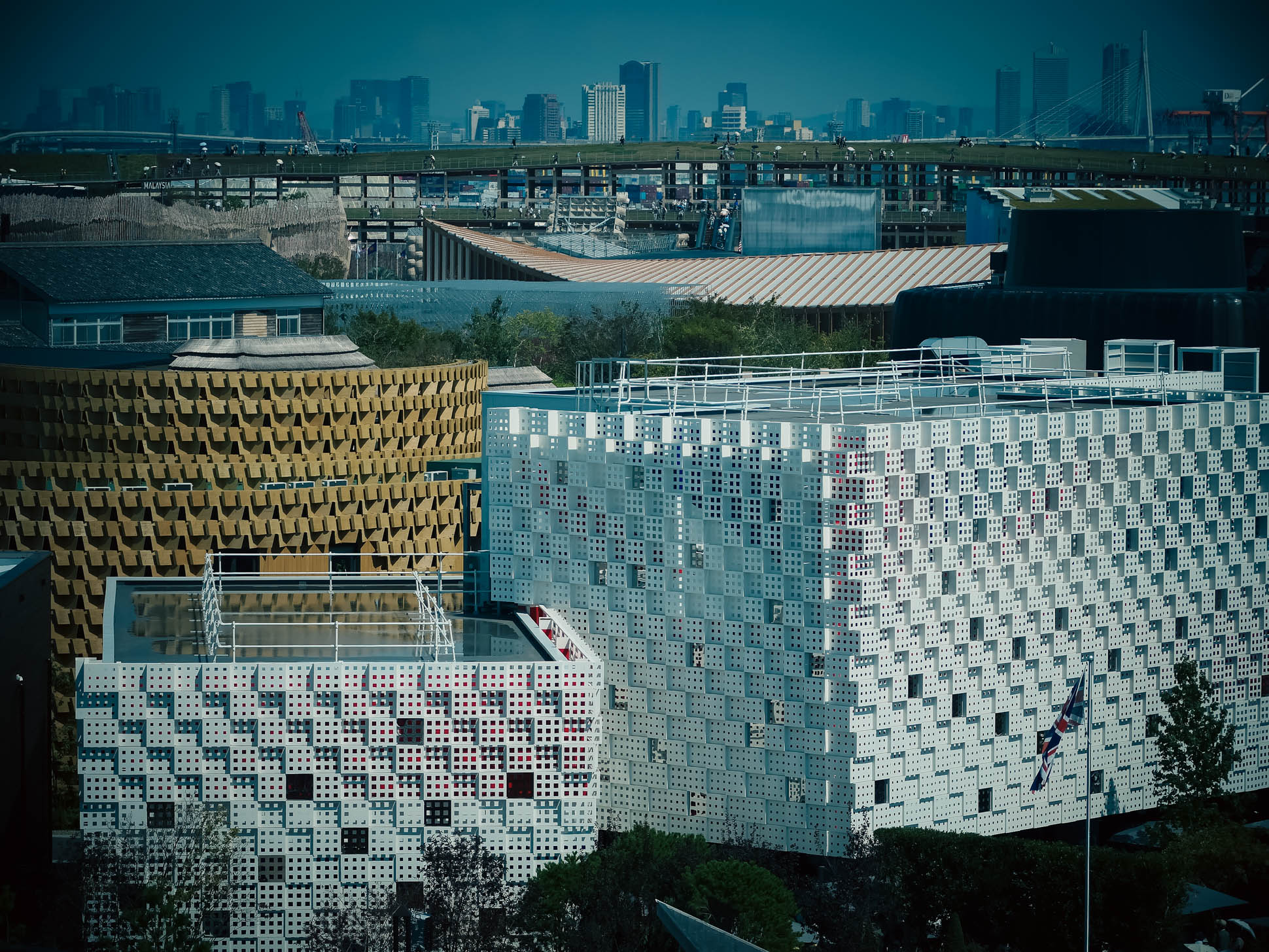 expo 2025