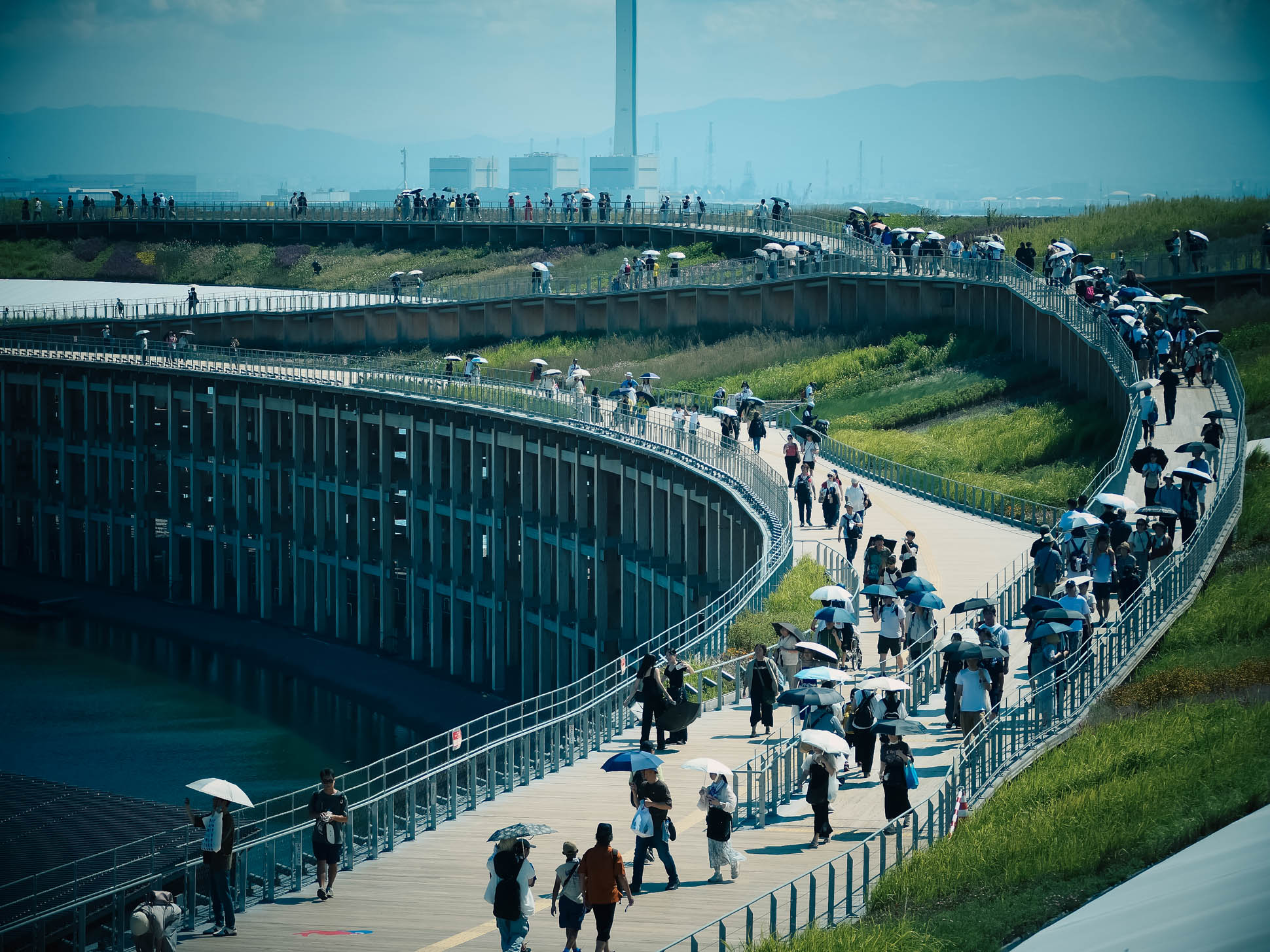 expo 2025