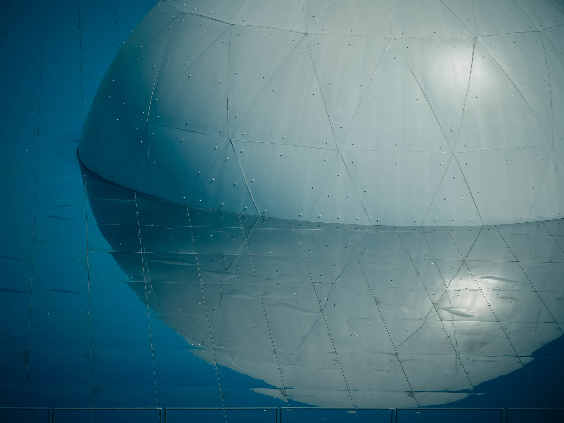 expo 2025