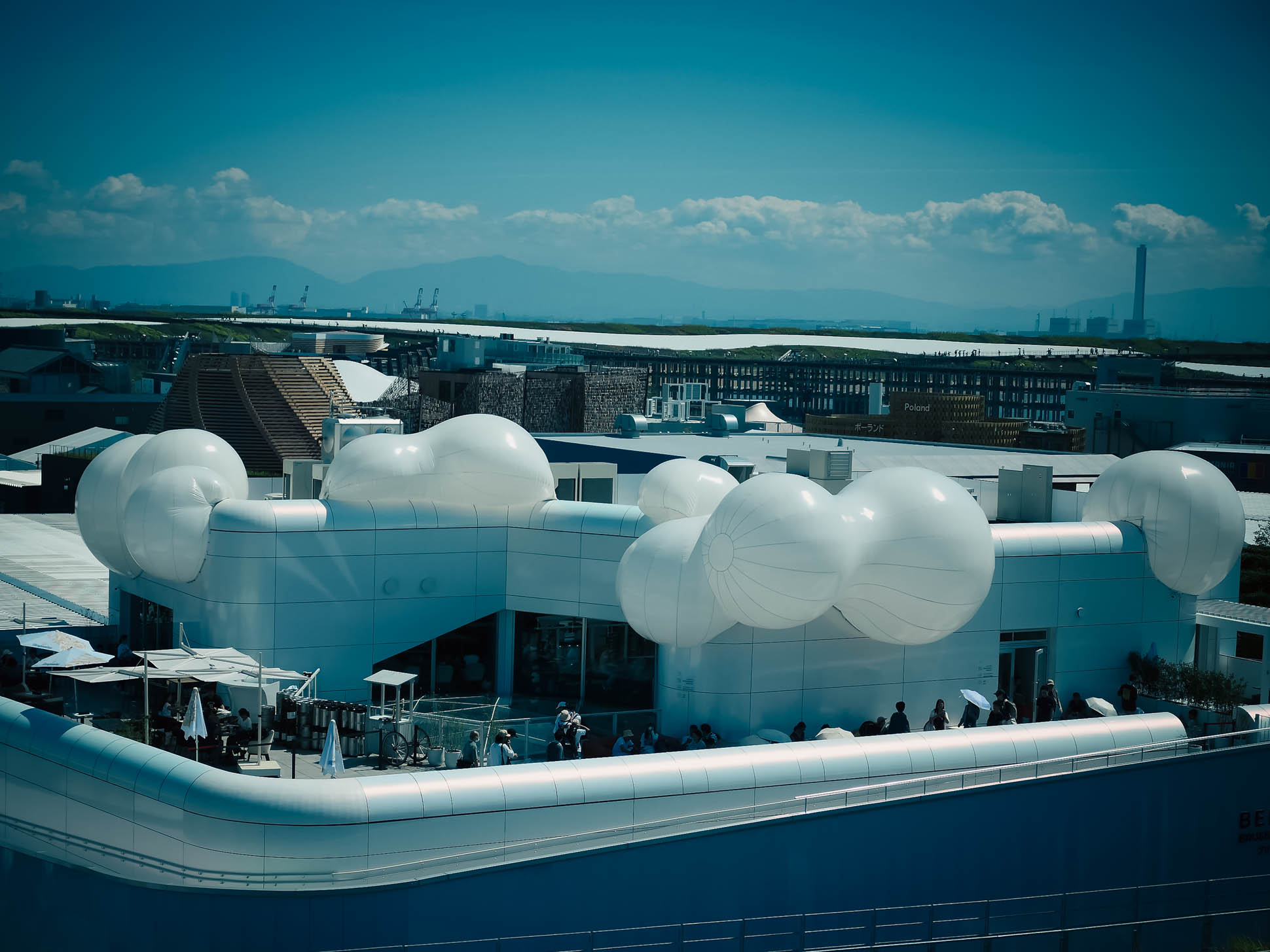 expo 2025