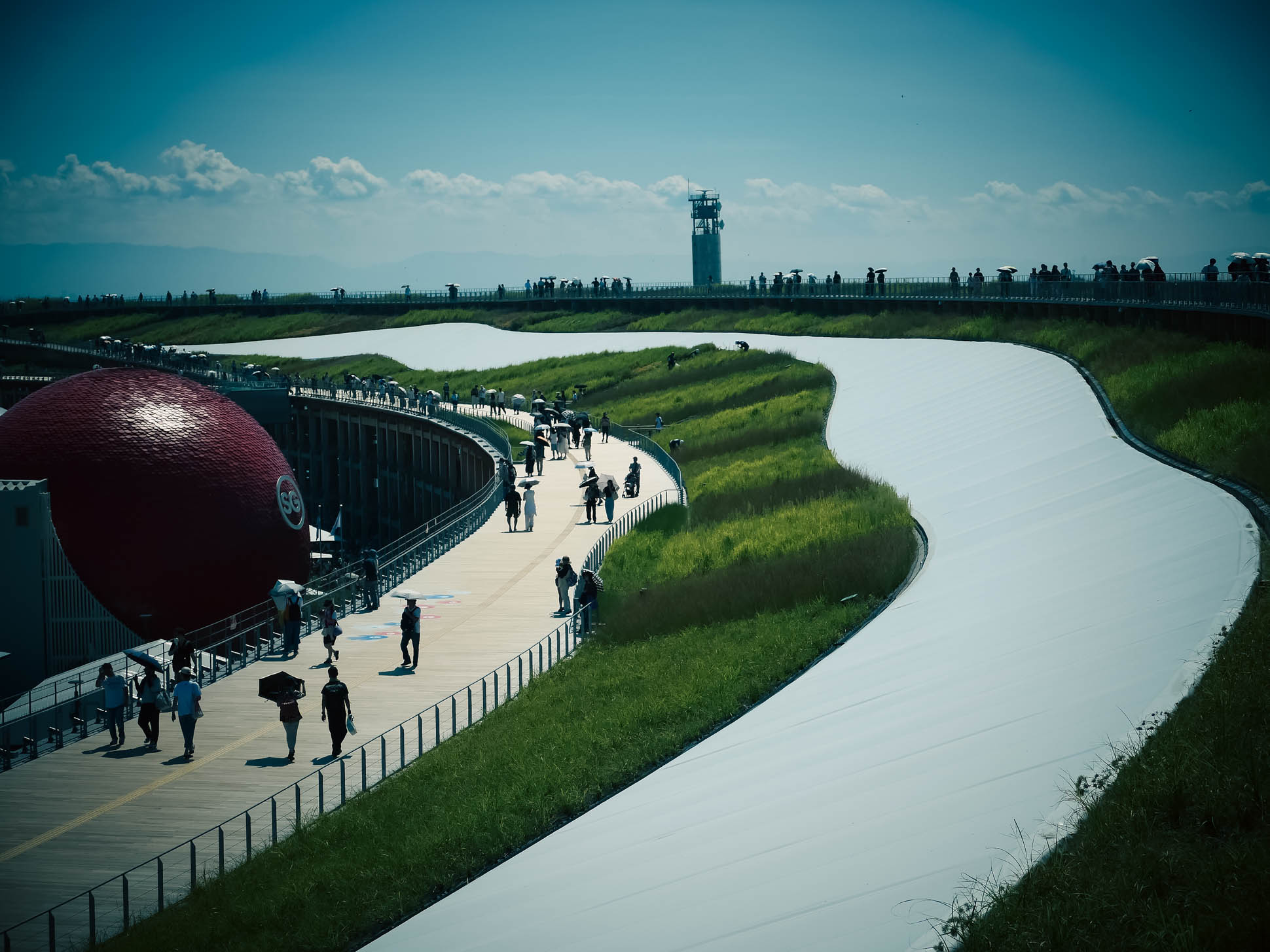 expo 2025