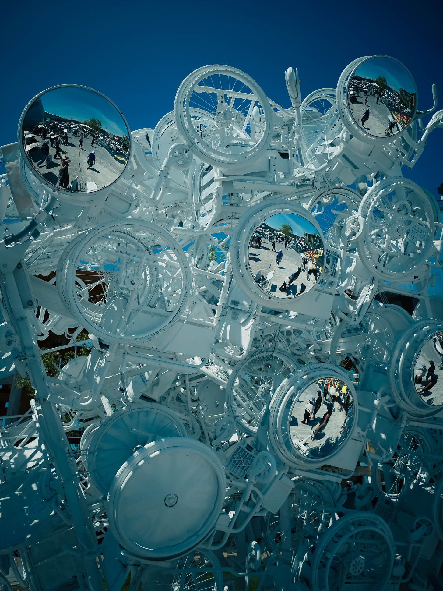 Expo 2025 Osaka Japan 4 expo osaka japan 2025 23