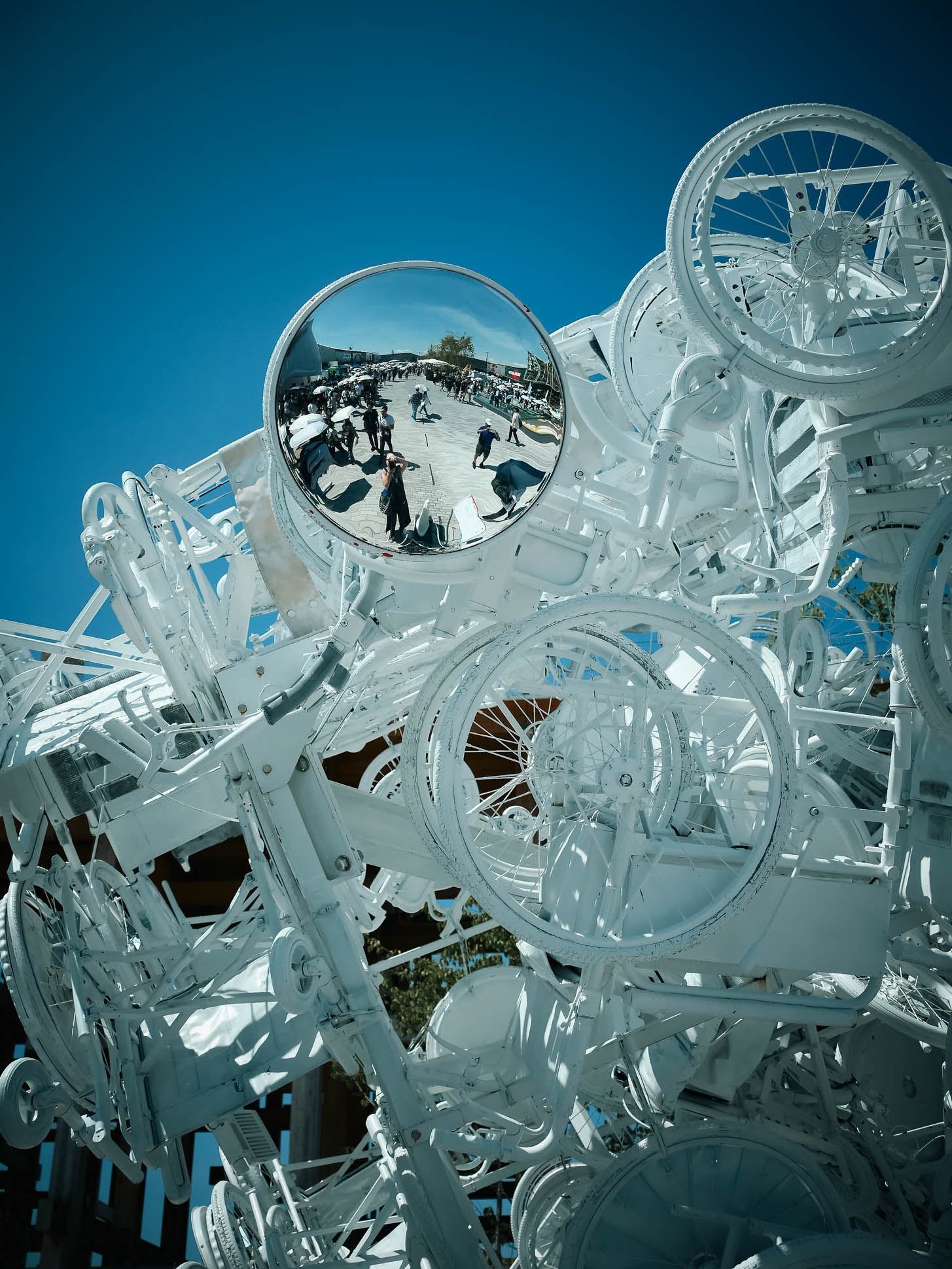 Expo 2025 Osaka Japan 5 expo 2025