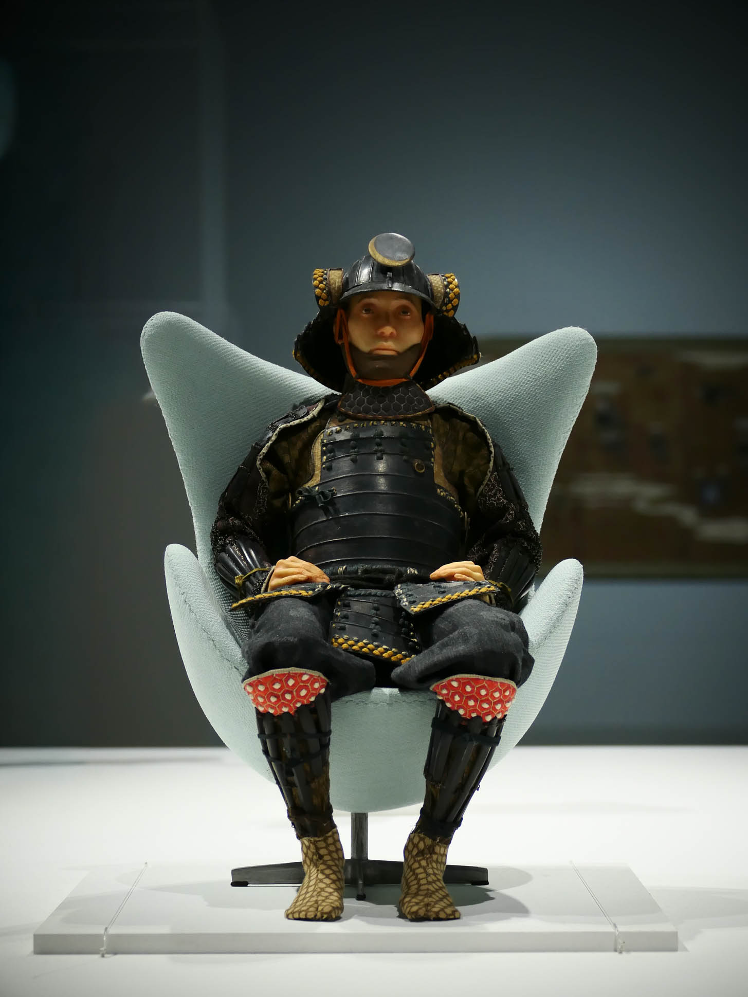 Tetsuya Noguchi
