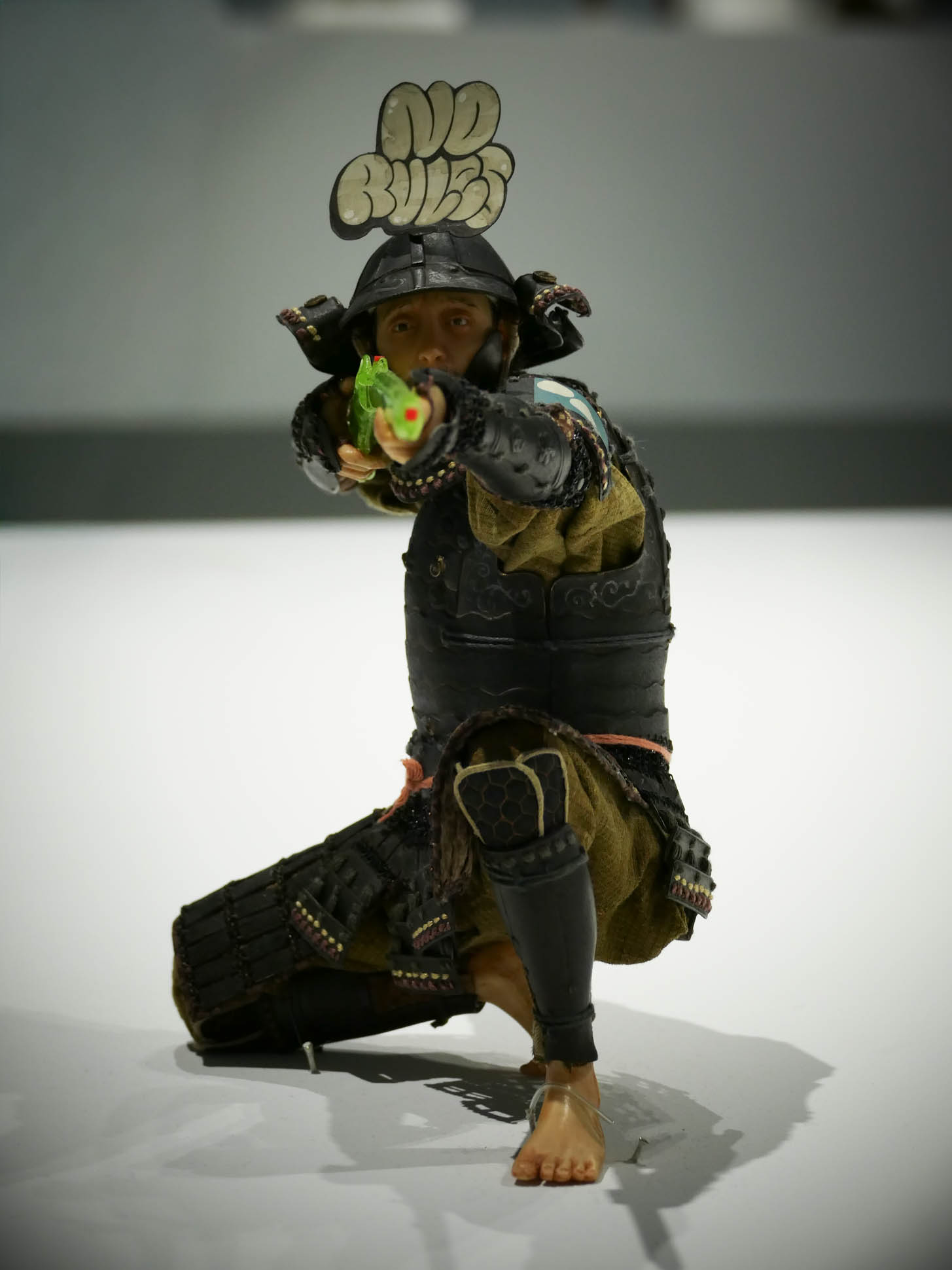 Tetsuya Noguchi