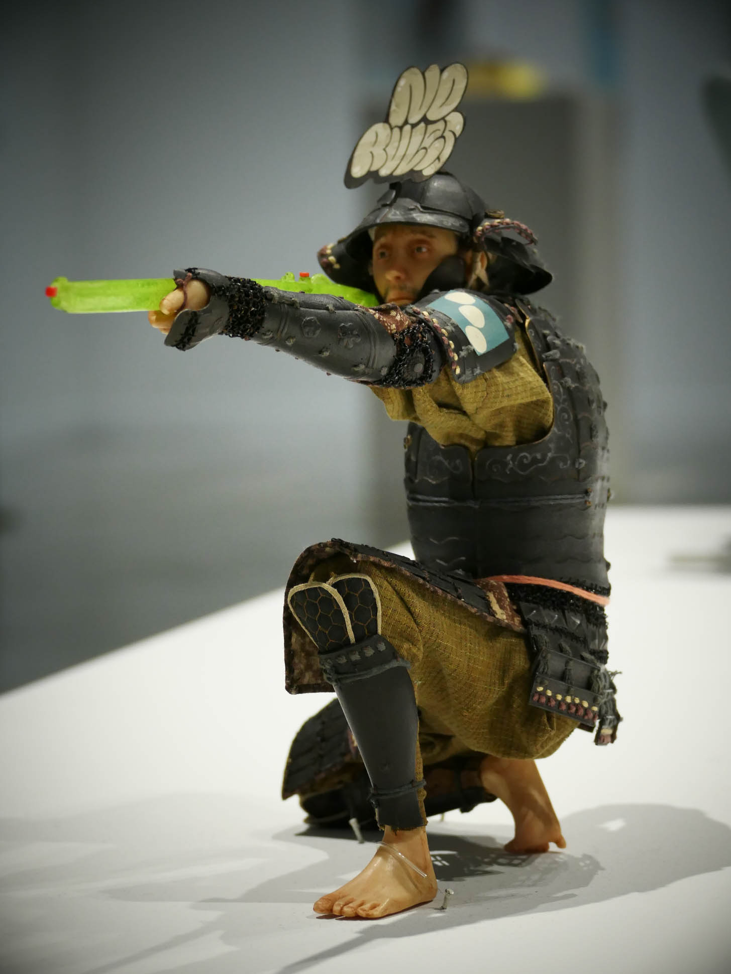 Tetsuya Noguchi