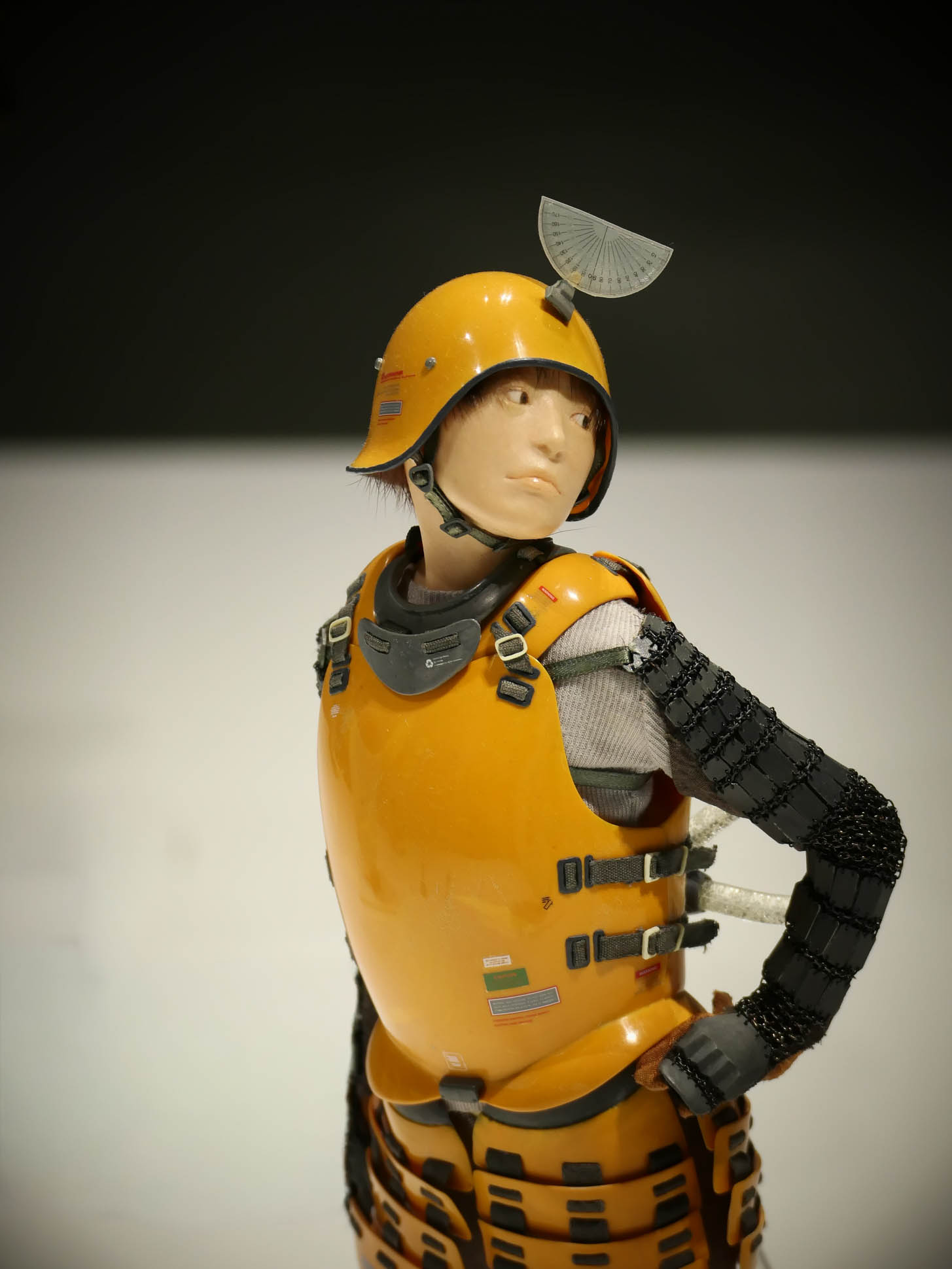 Tetsuya Noguchi
