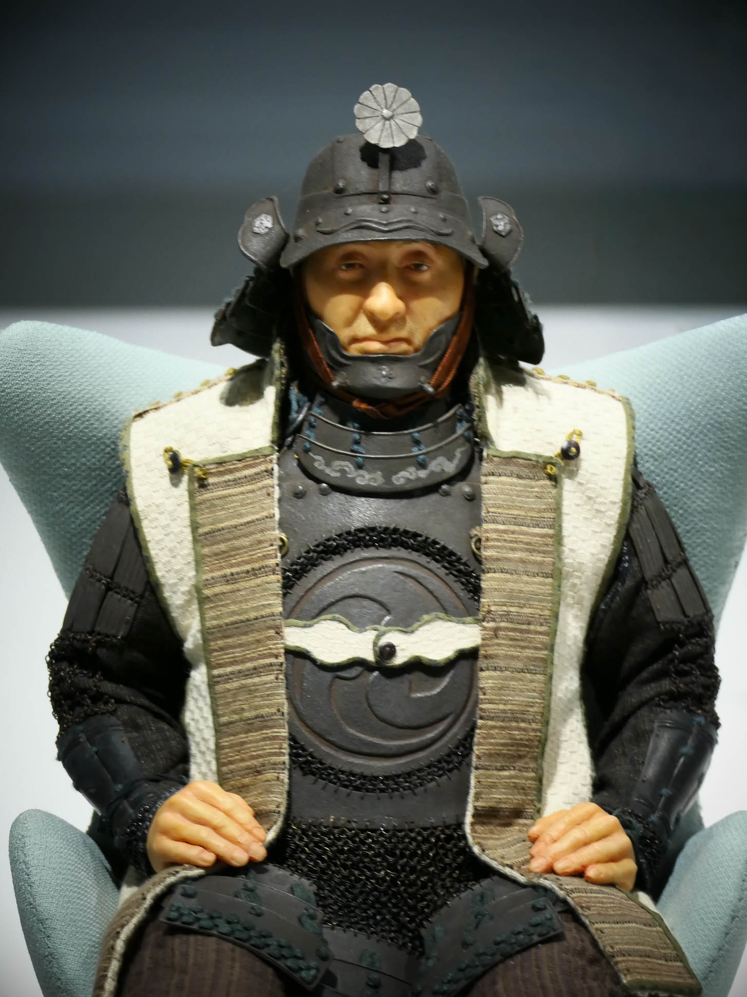 Tetsuya Noguchi