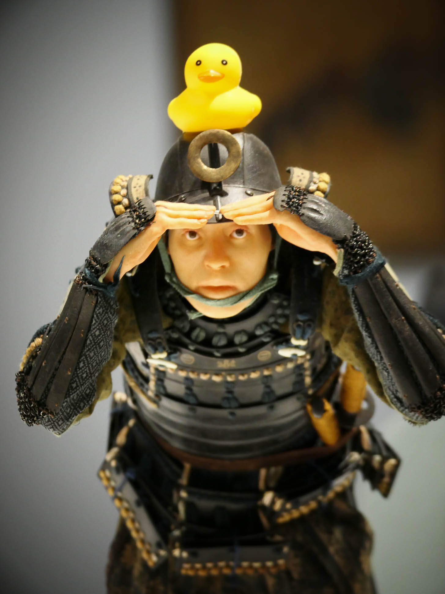 Tetsuya Noguchi