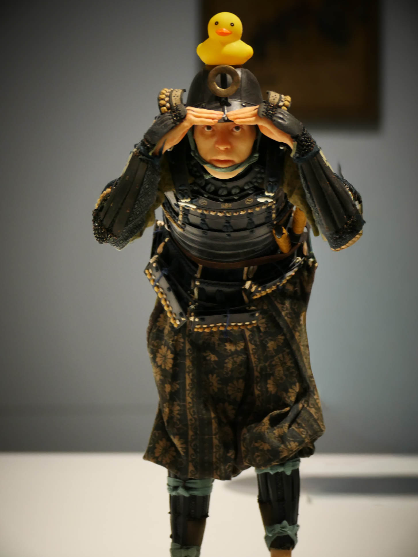 Tetsuya Noguchi