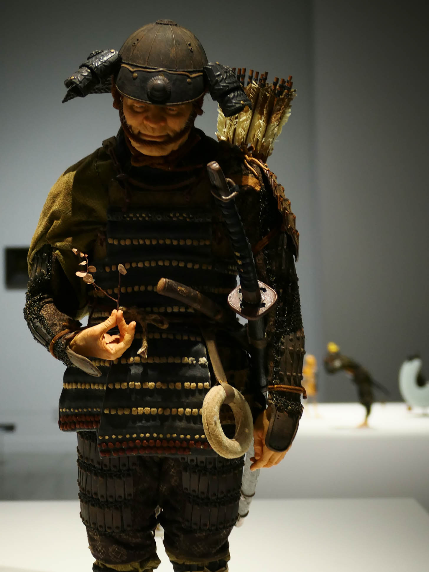 Tetsuya Noguchi