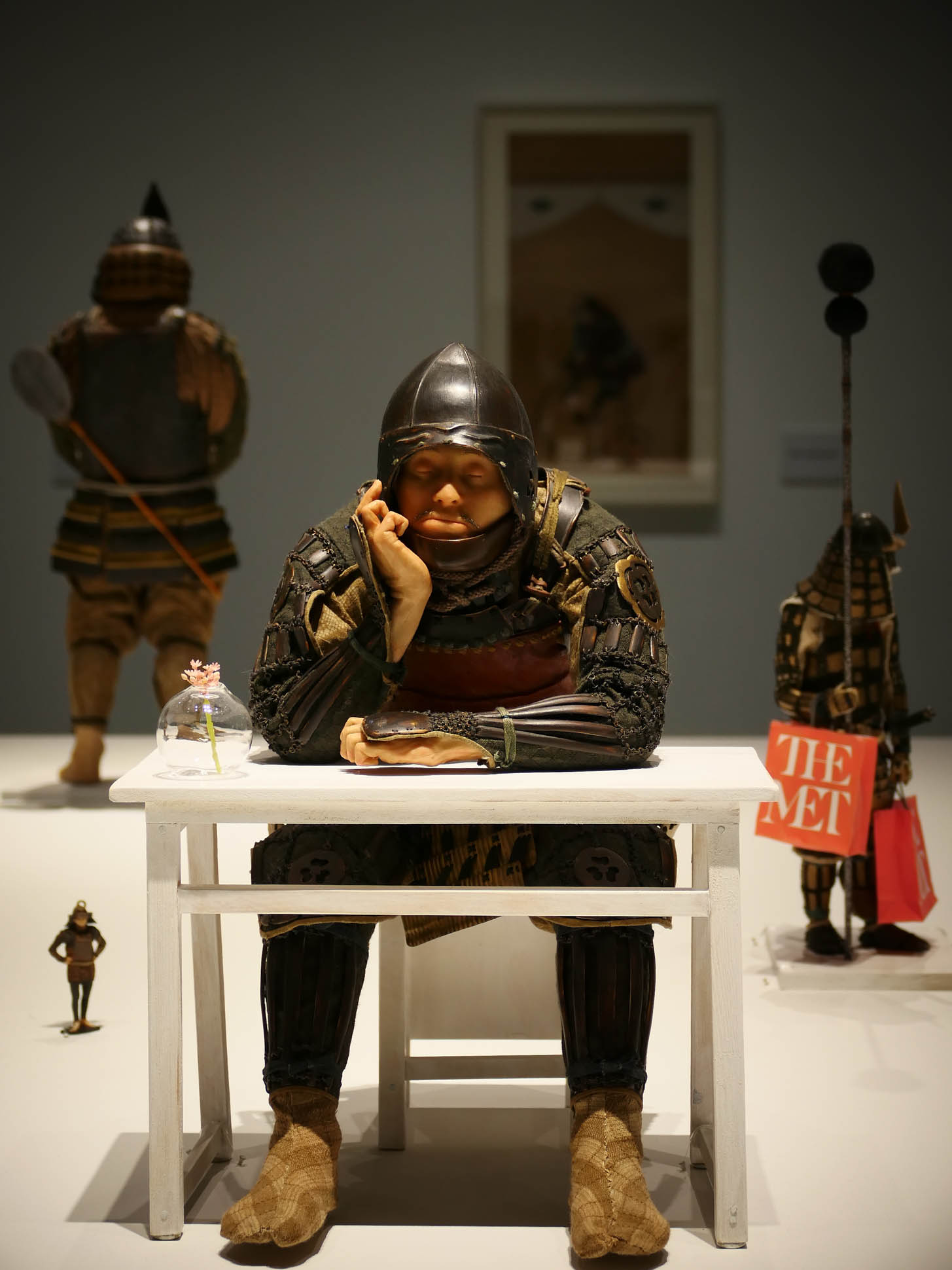 Tetsuya Noguchi