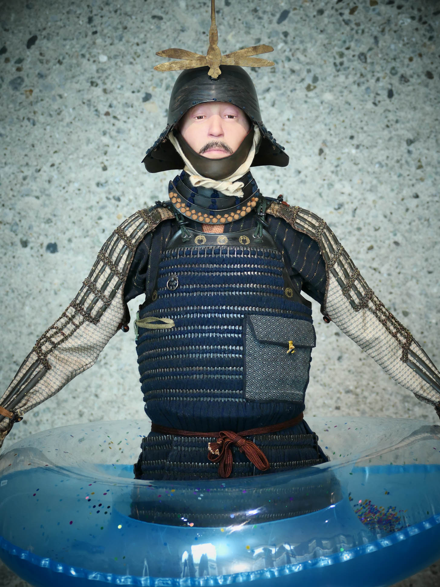 Tetsuya Noguchi