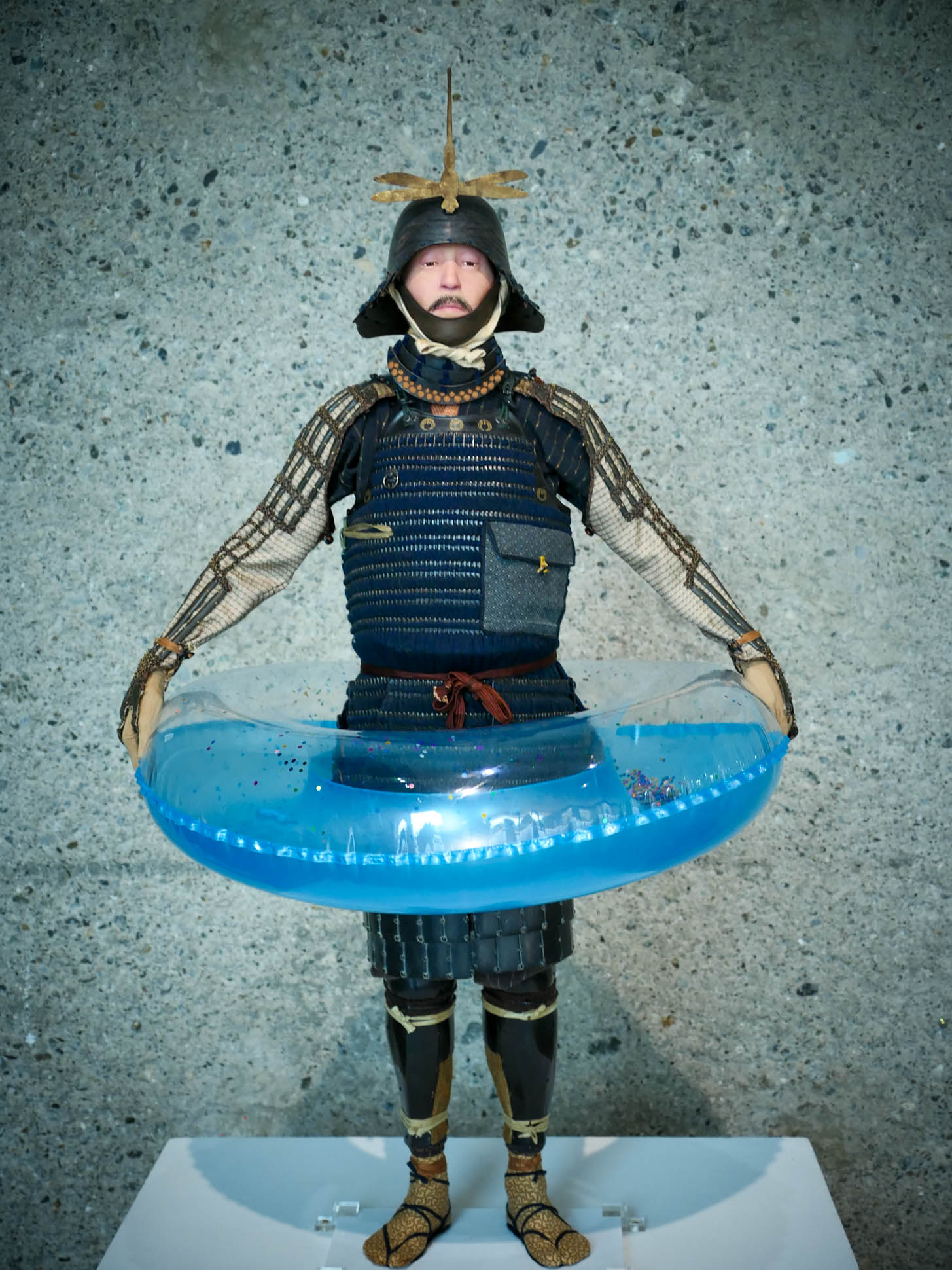 Tetsuya Noguchi