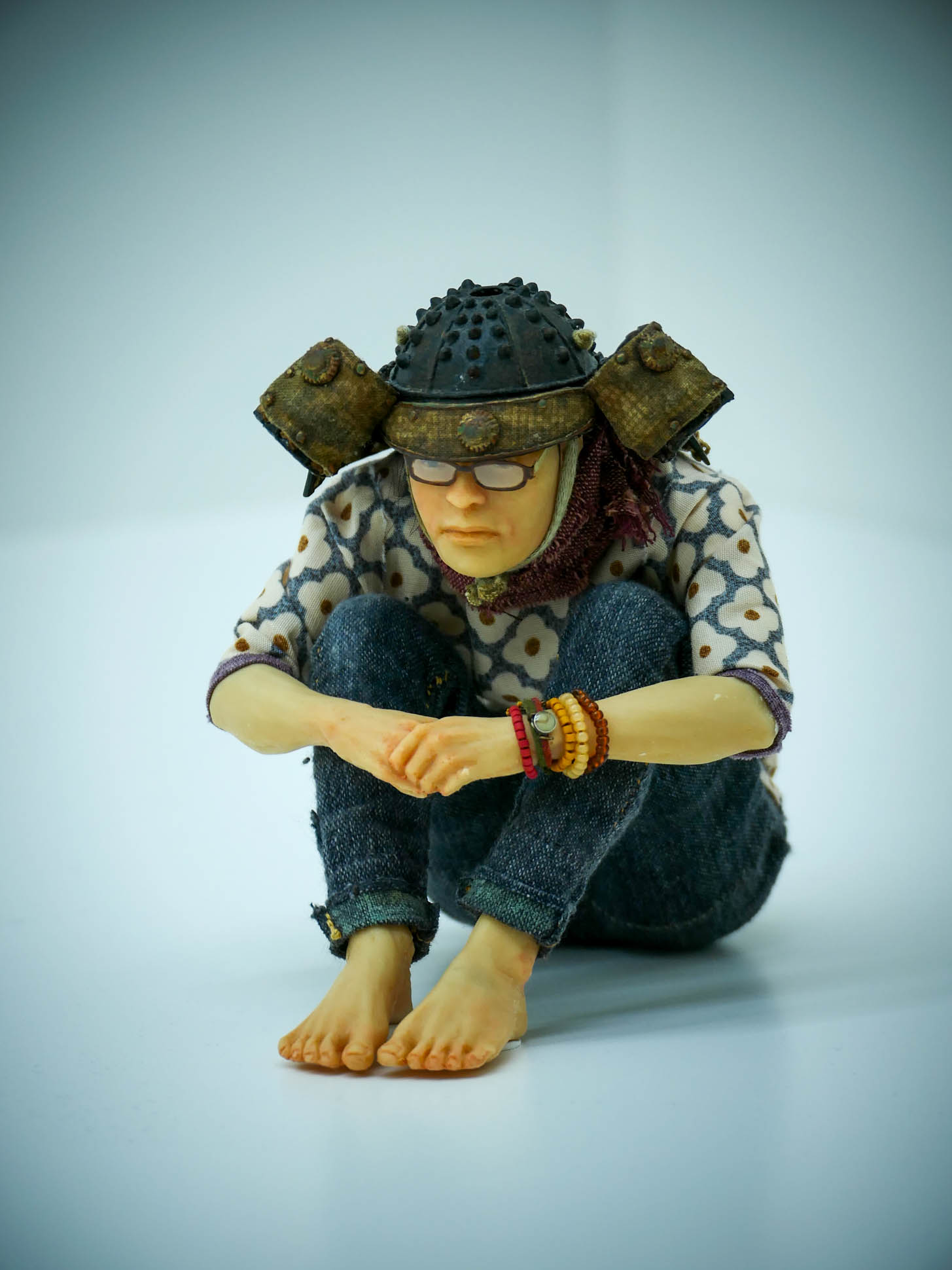 Tetsuya Noguchi