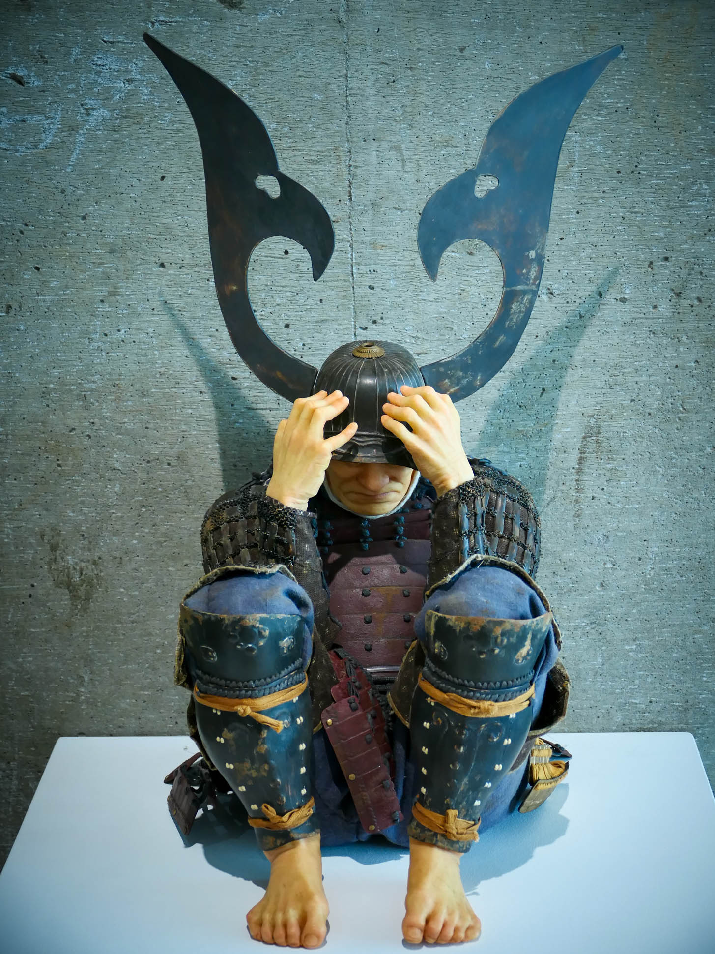 Tetsuya Noguchi