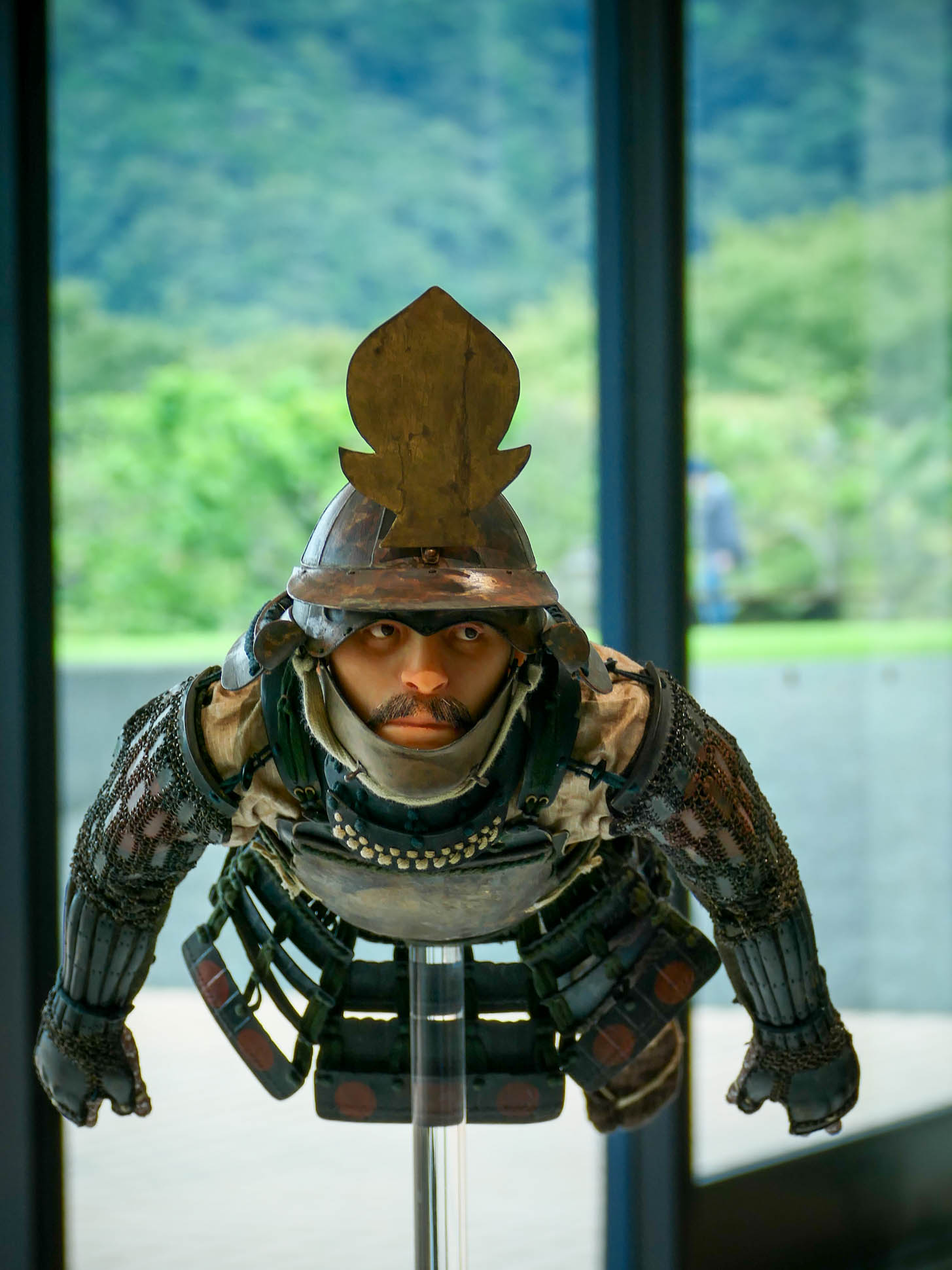 Tetsuya Noguchi