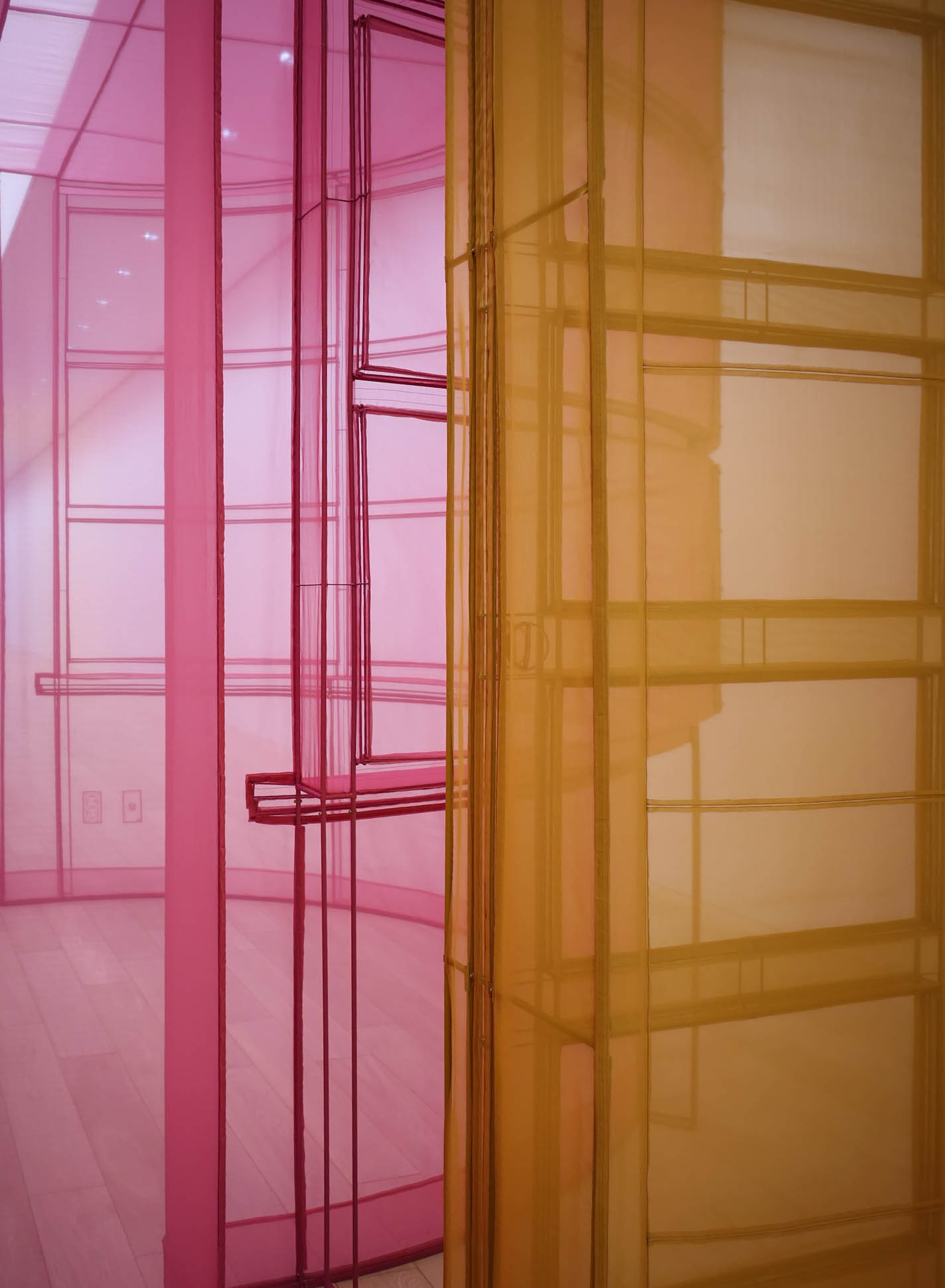 Do Ho Suh