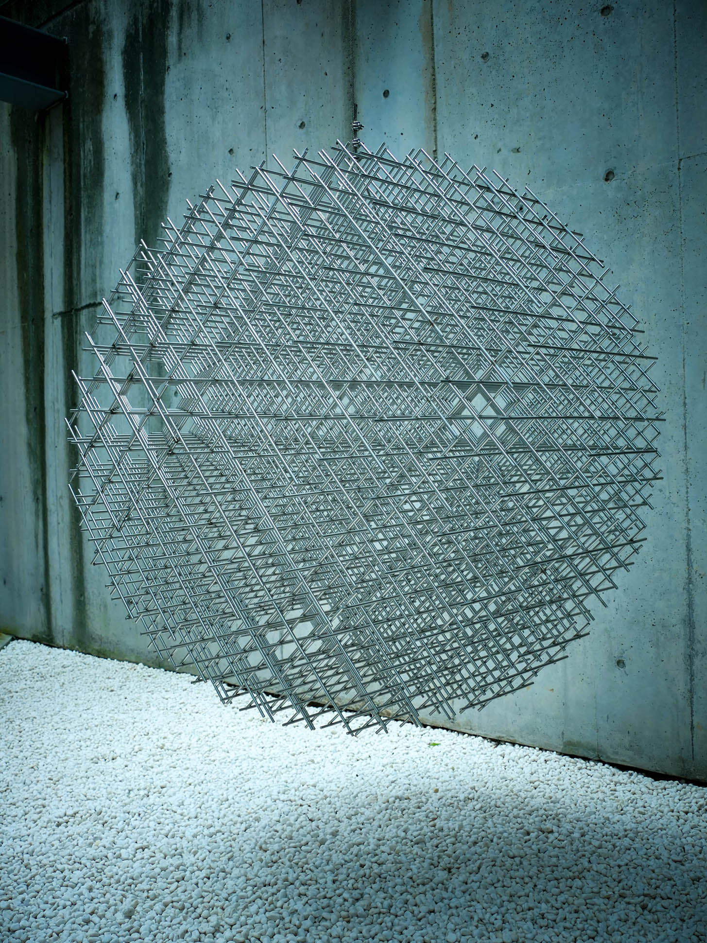 The Hakone Open Air Museum 14 The Hakone Open Air Museum