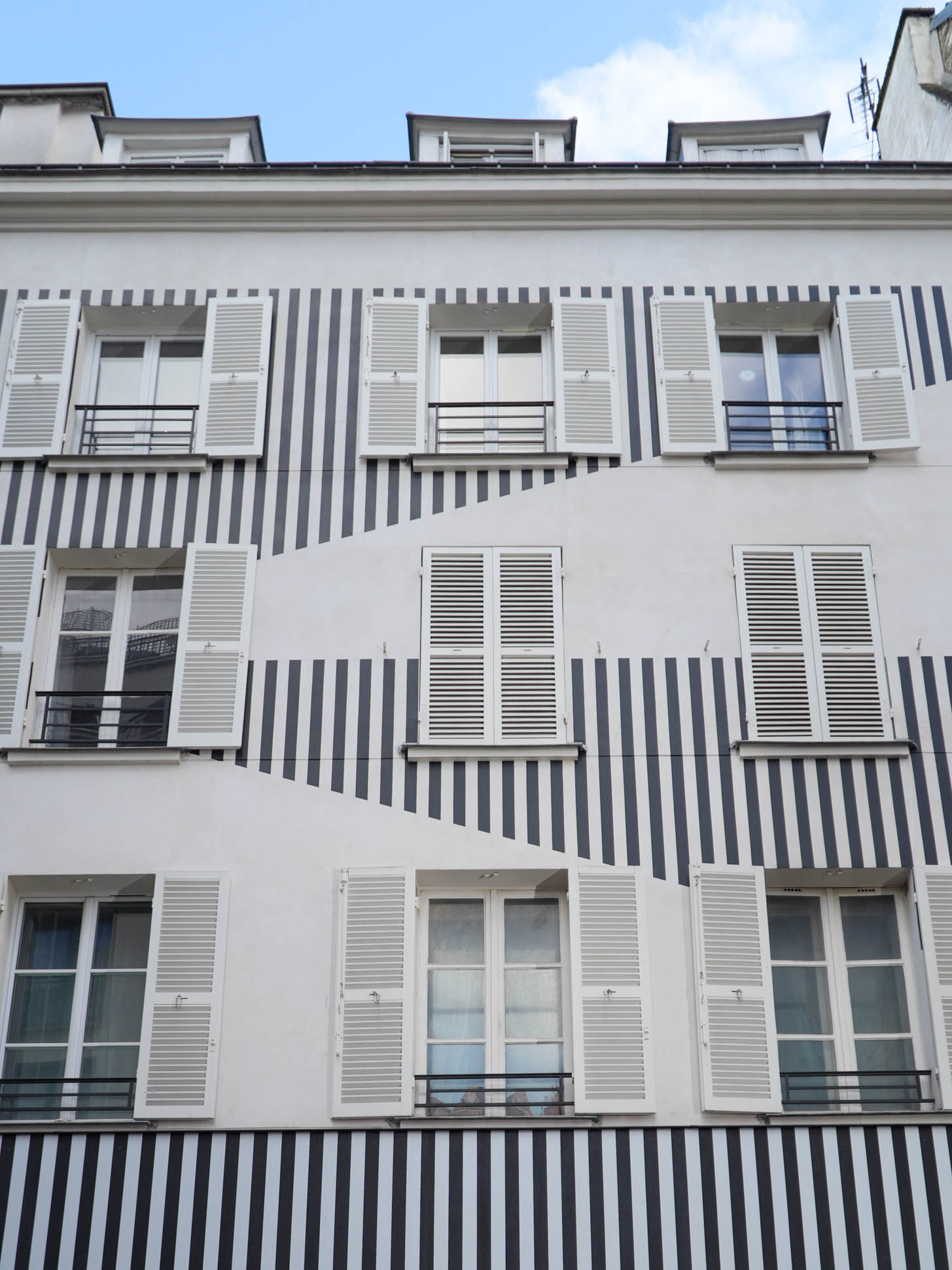 Reiffers Art initiatives