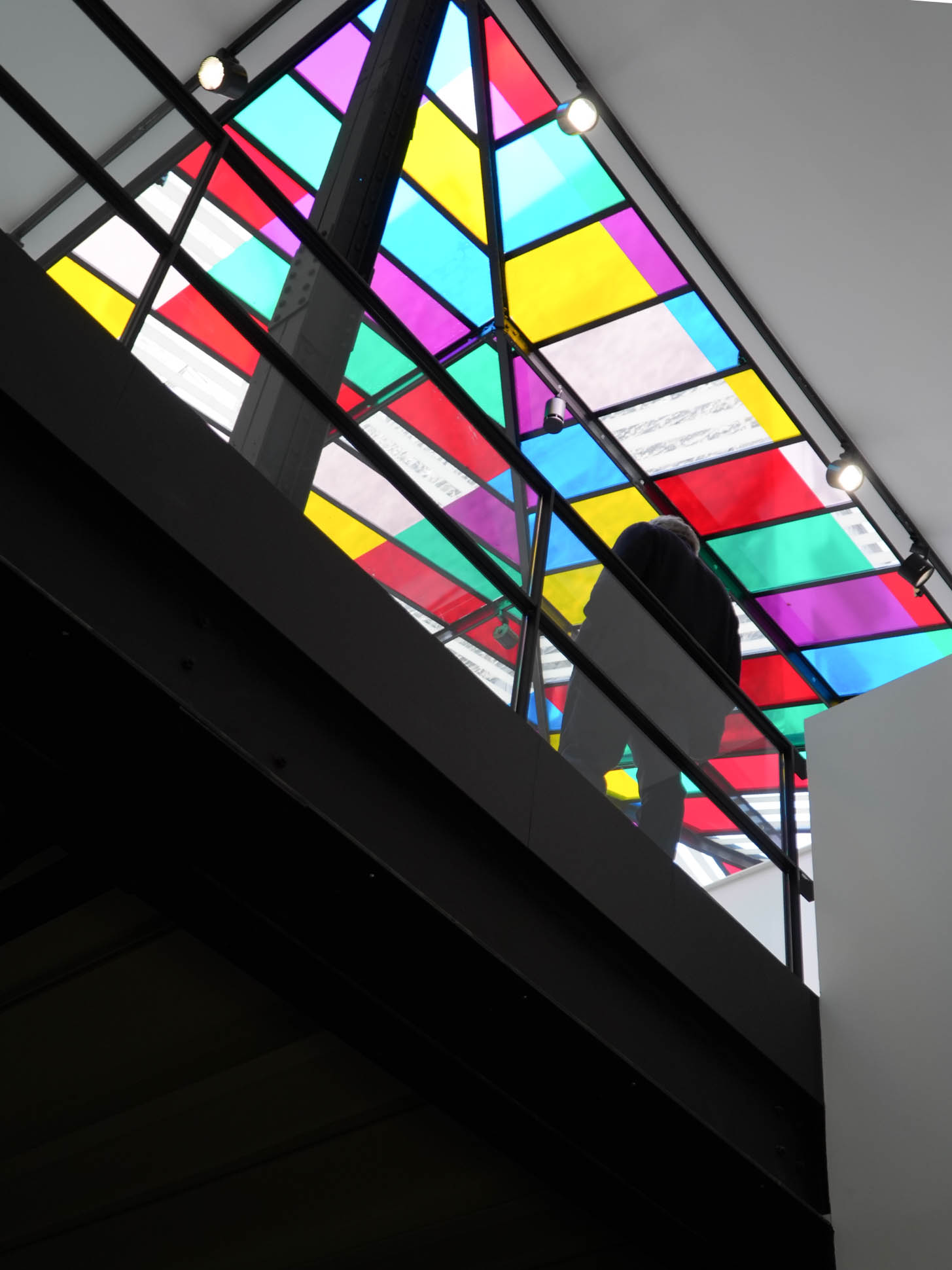 Reiffers Art initiatives