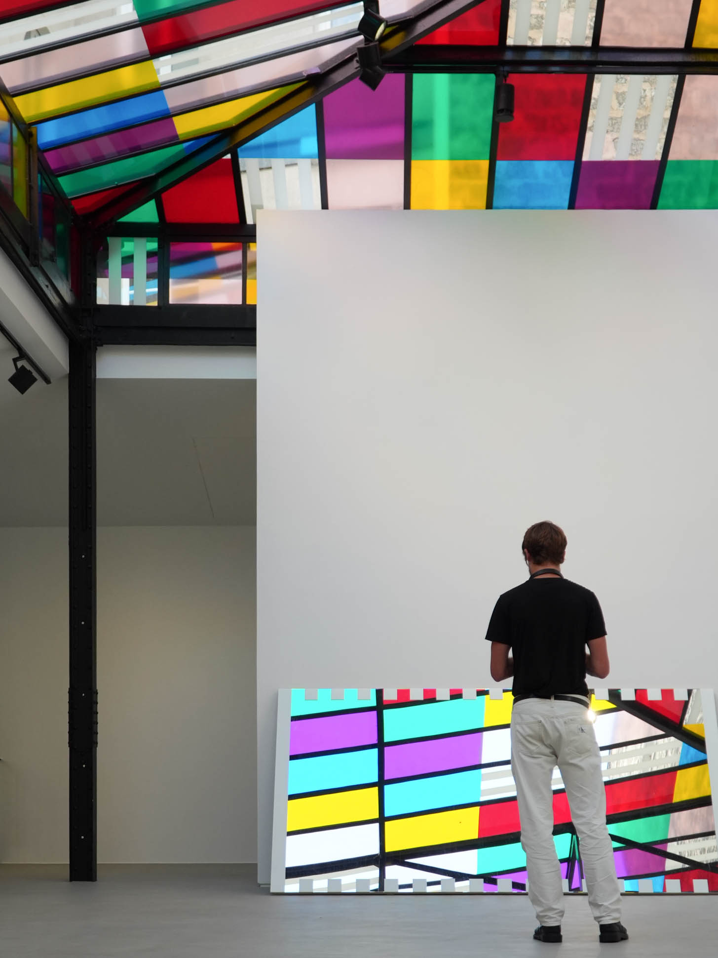 Reiffers Art initiatives