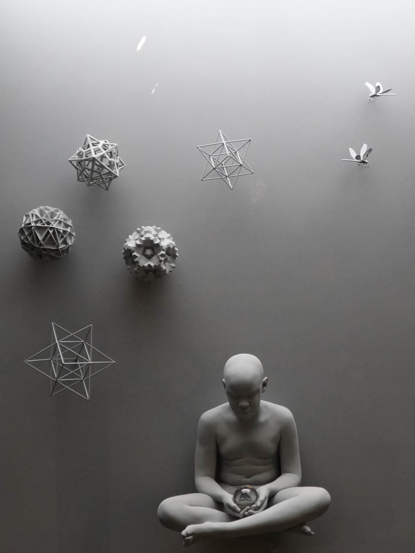 Hans Op de Beeck