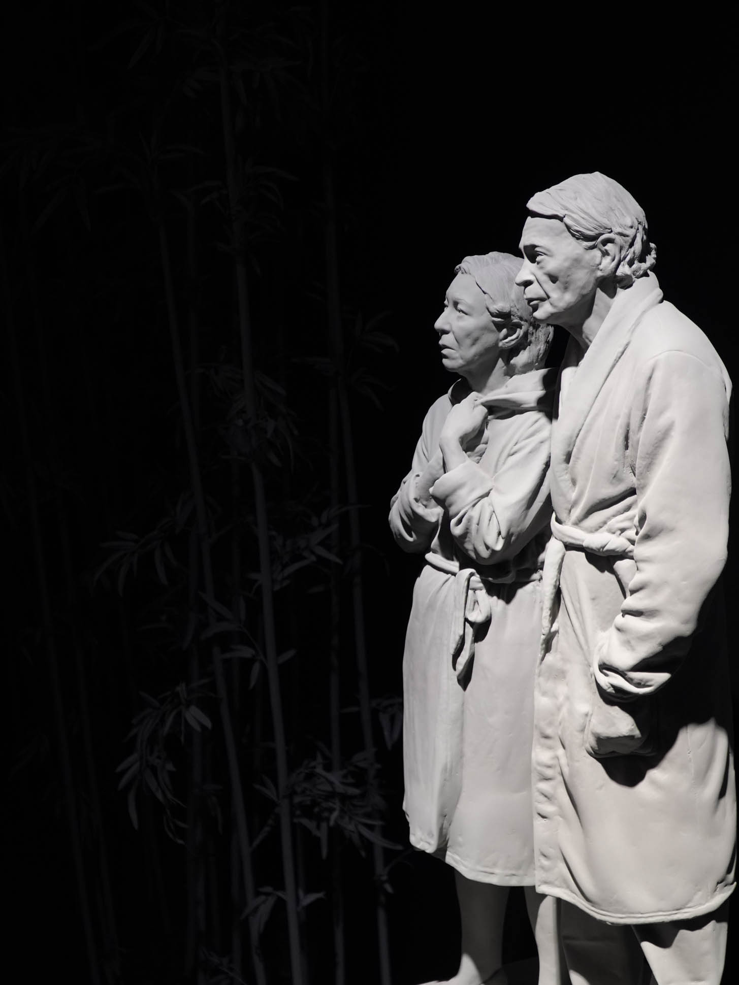 Hans Op de Beeck