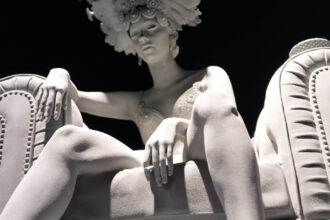 Hans Op de Beeck