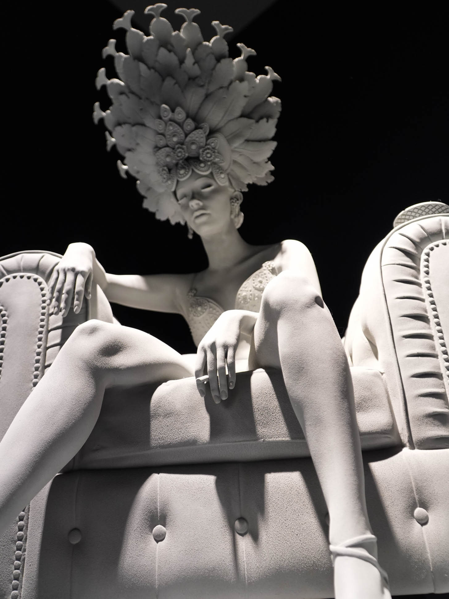 Hans Op de Beeck