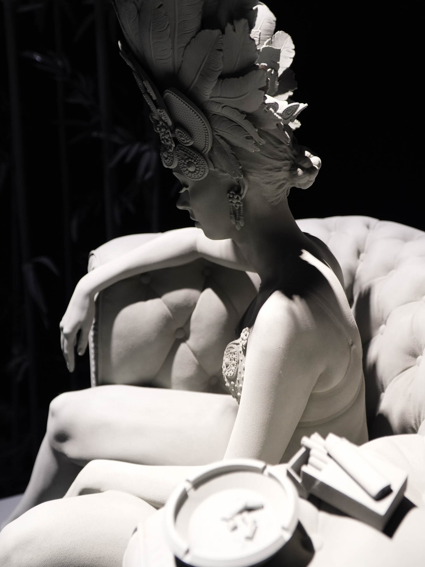 Hans Op de Beeck