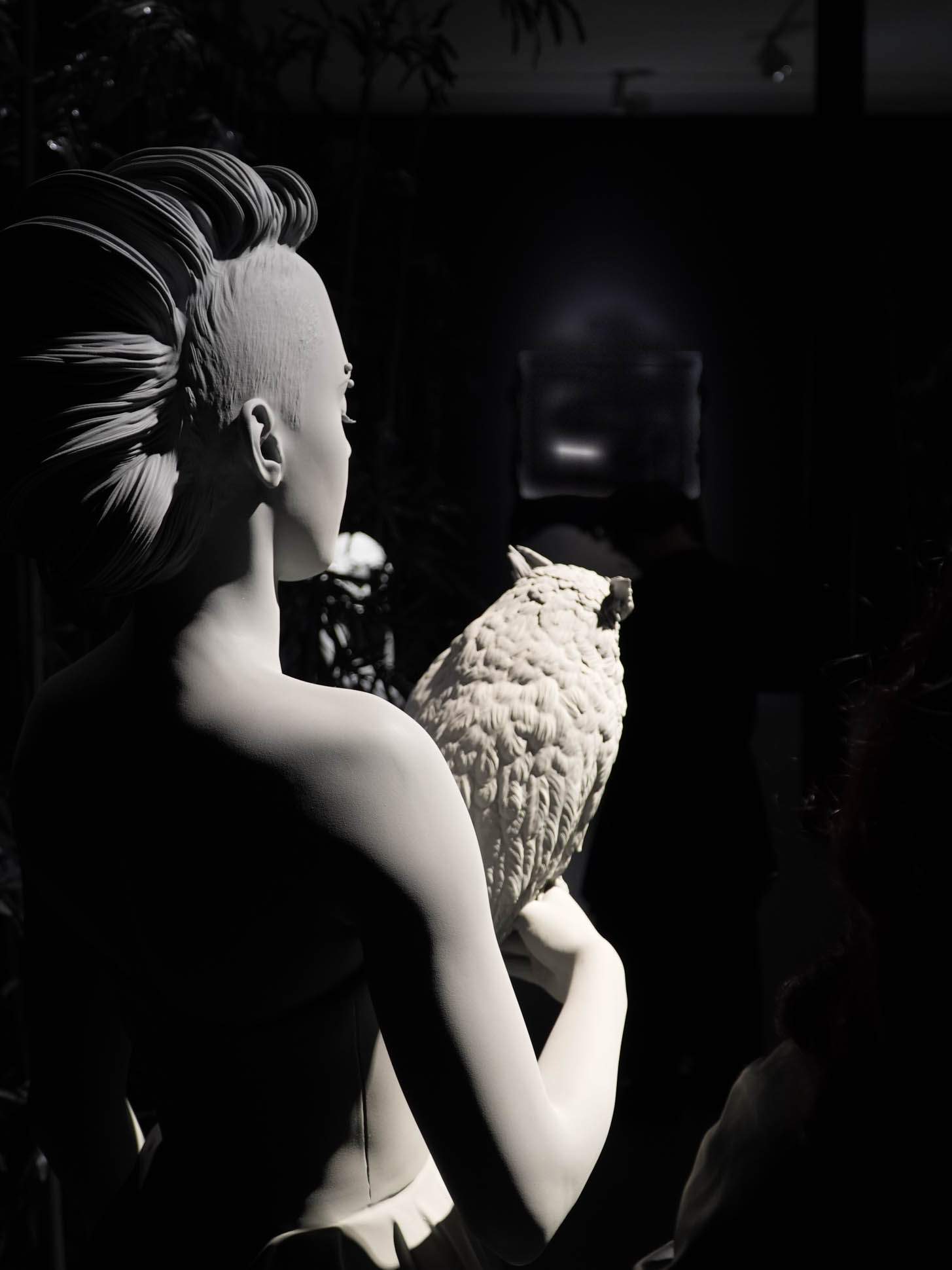 Hans Op de Beeck