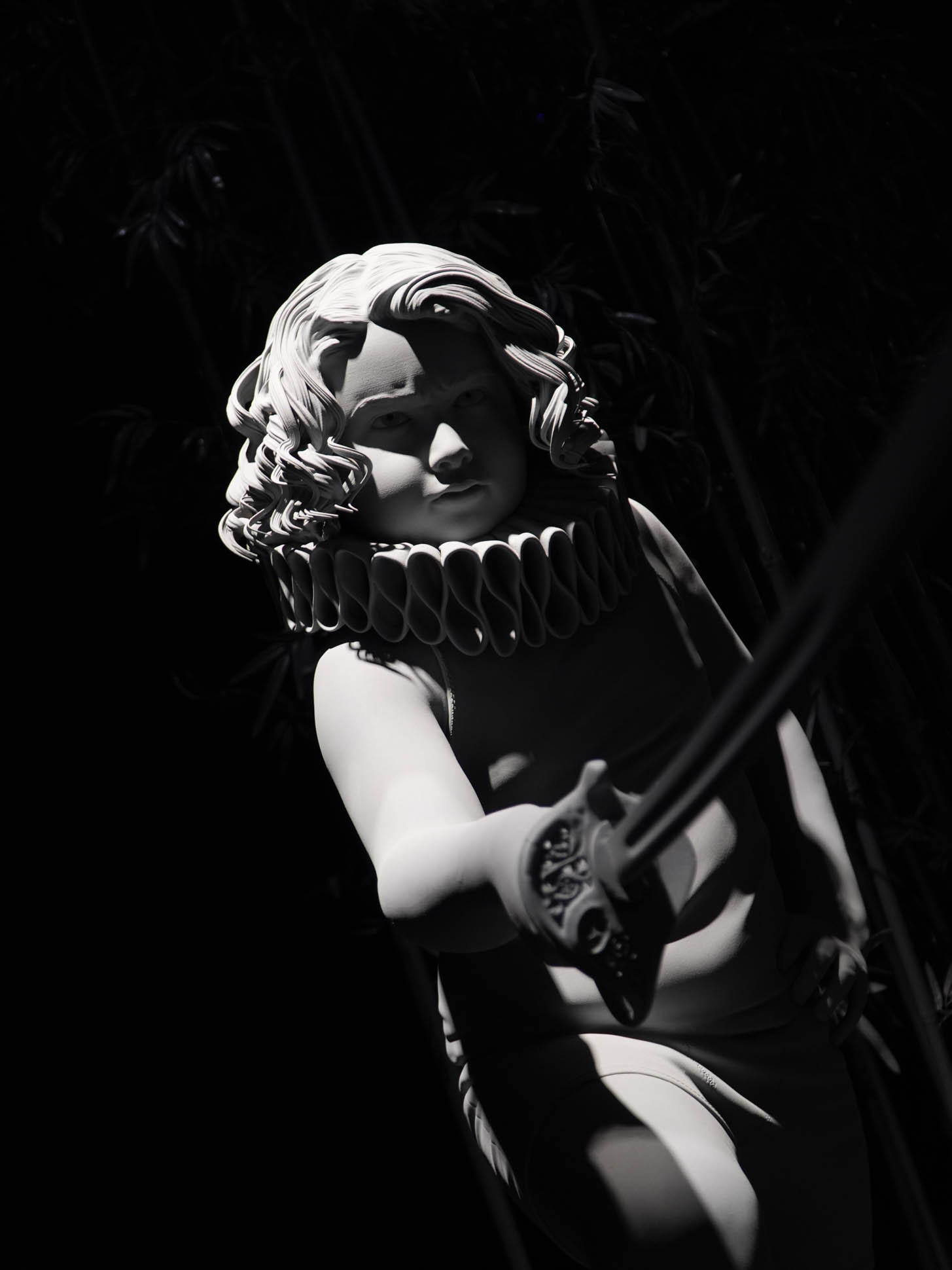 Hans Op de Beeck