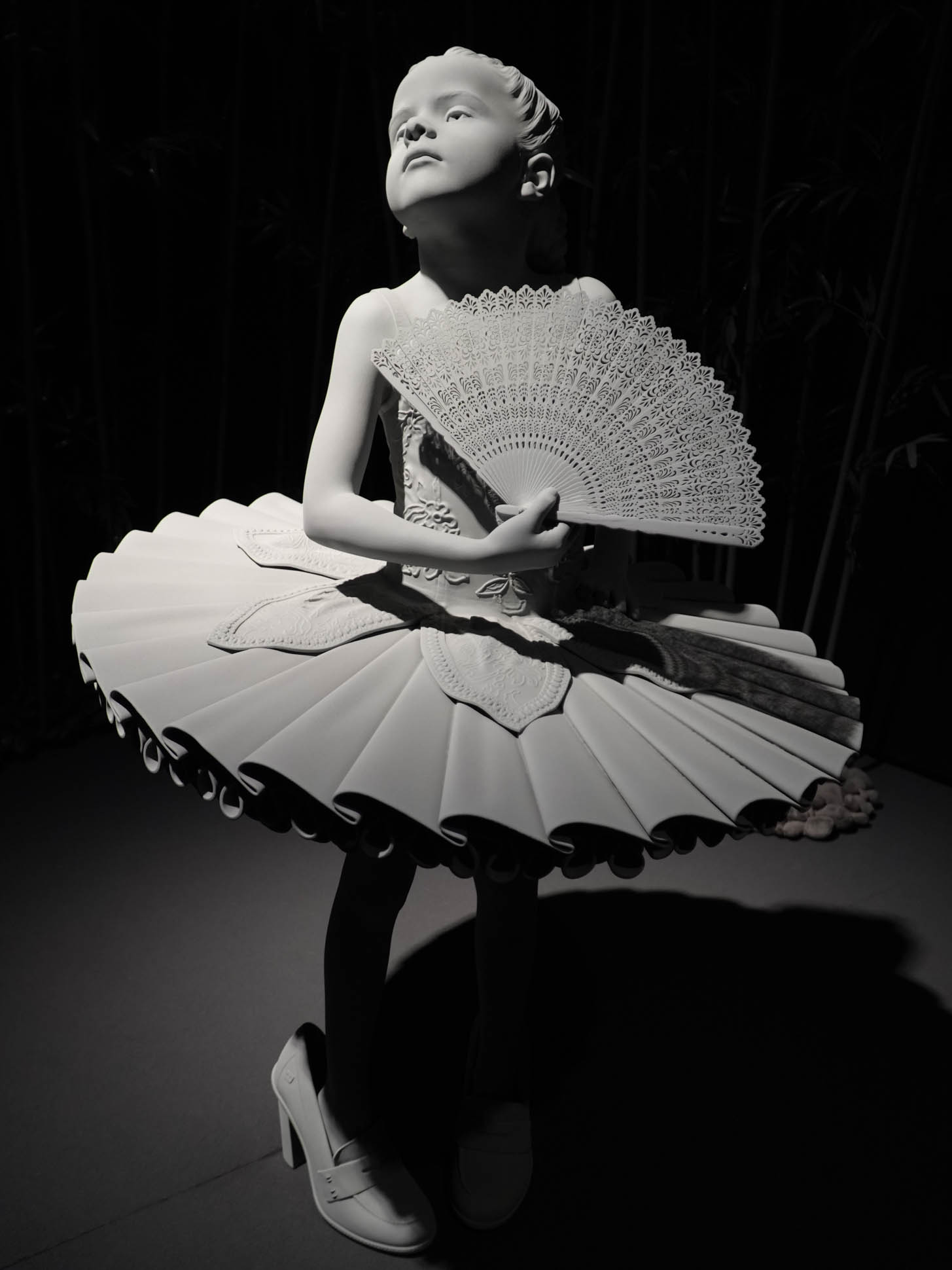 Hans Op de Beeck