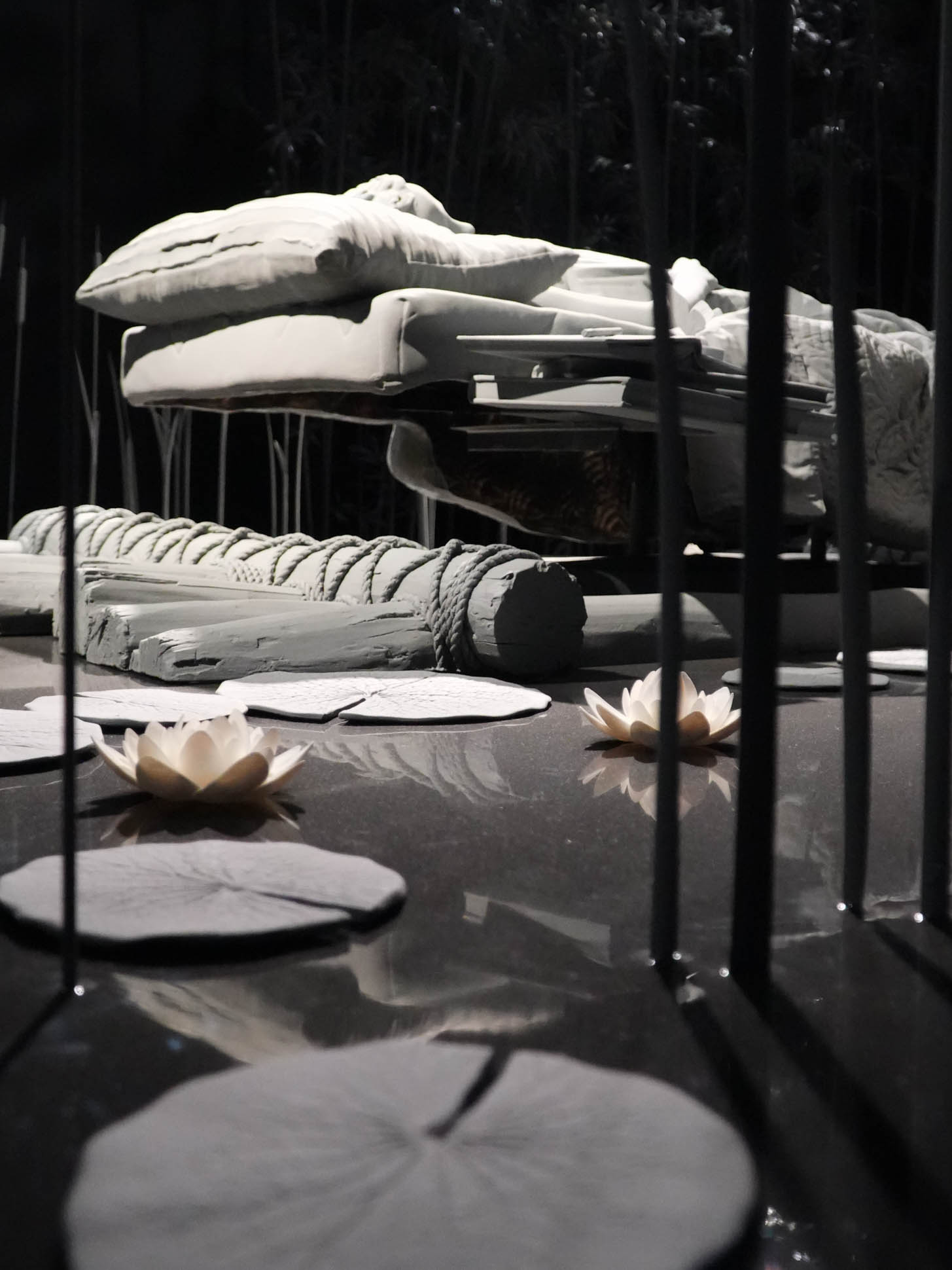 Hans Op de Beeck