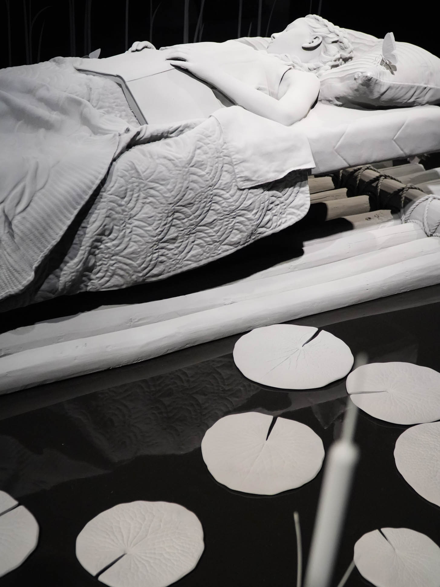 Hans Op de Beeck