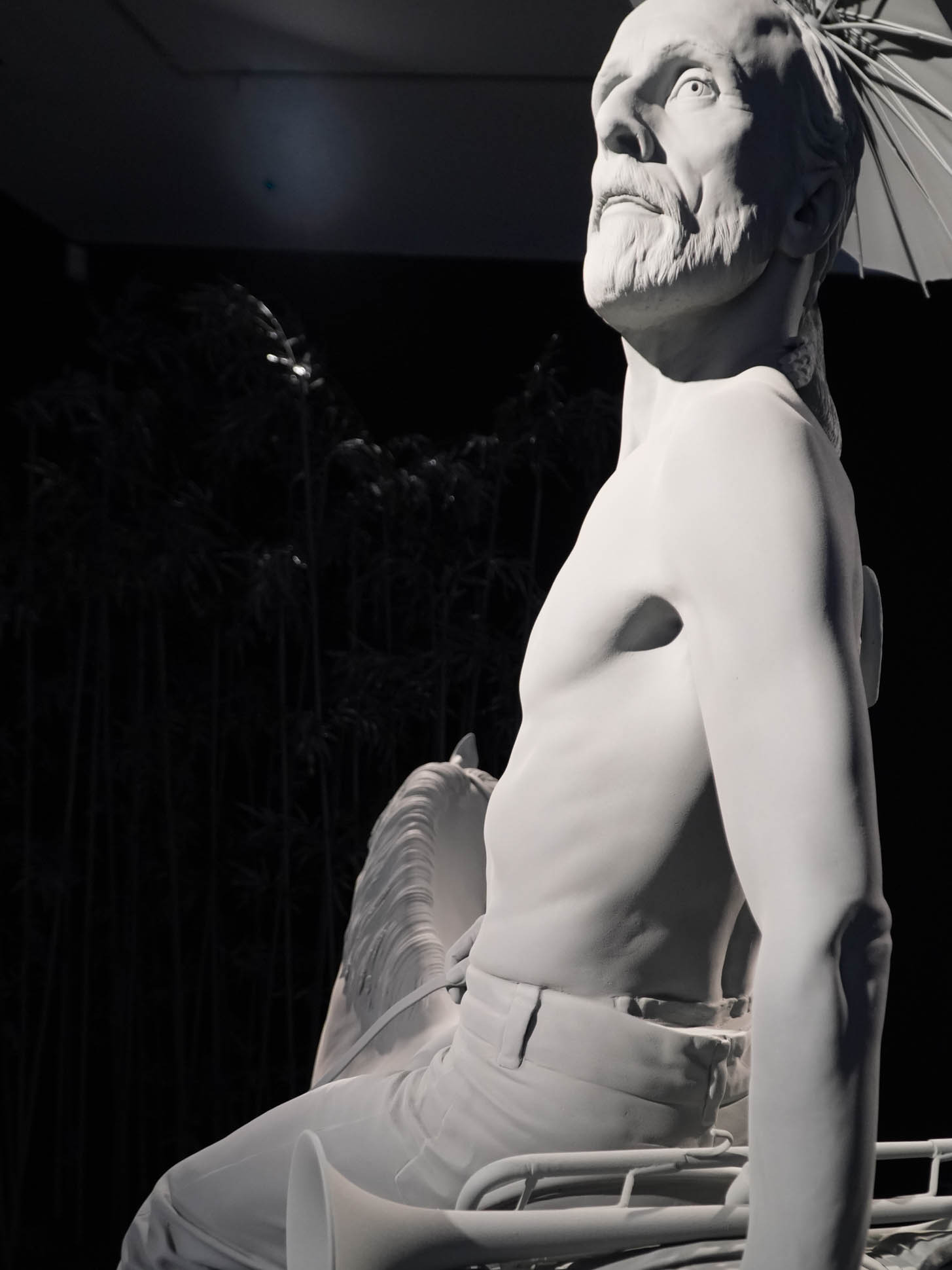 Hans Op de Beeck