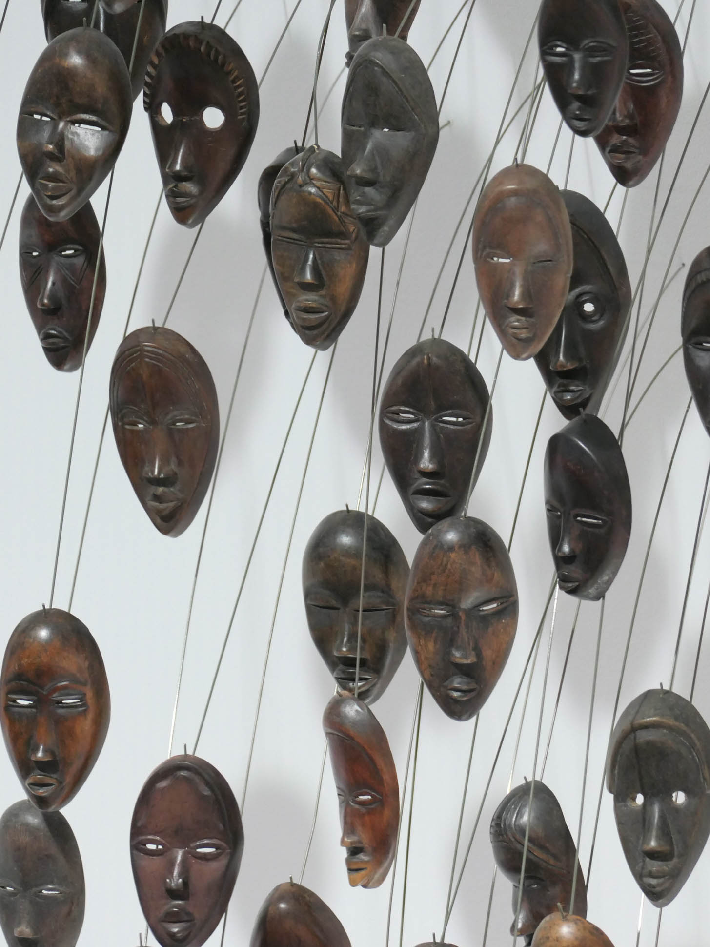 fondation cartier paris