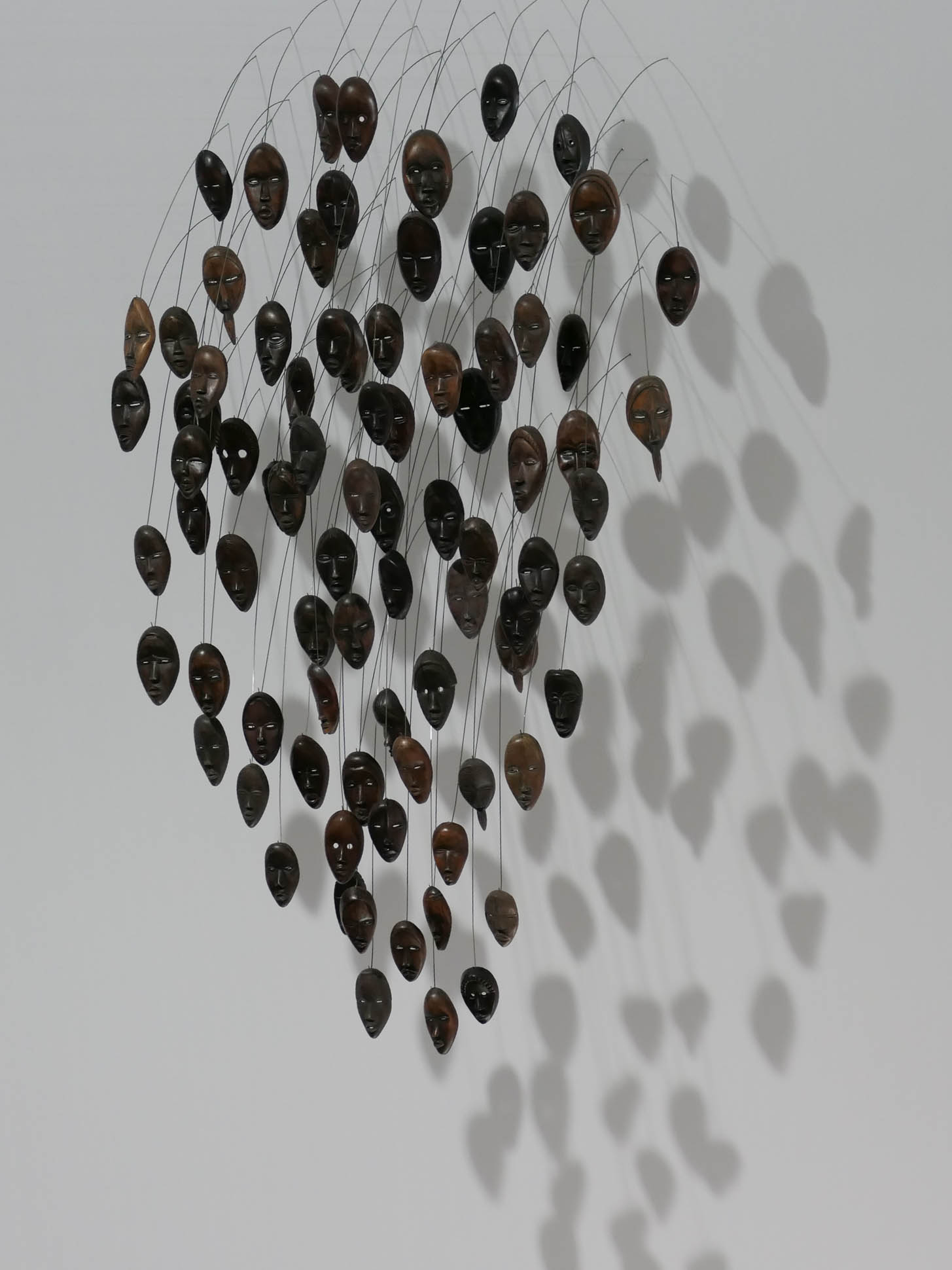 fondation cartier paris