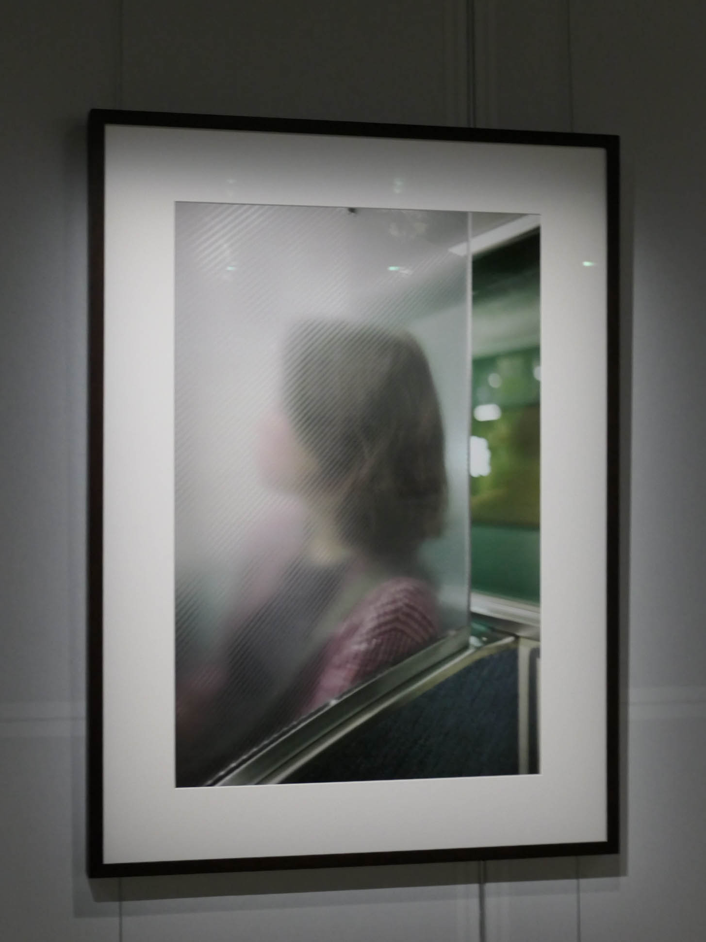 fondation cartier paris