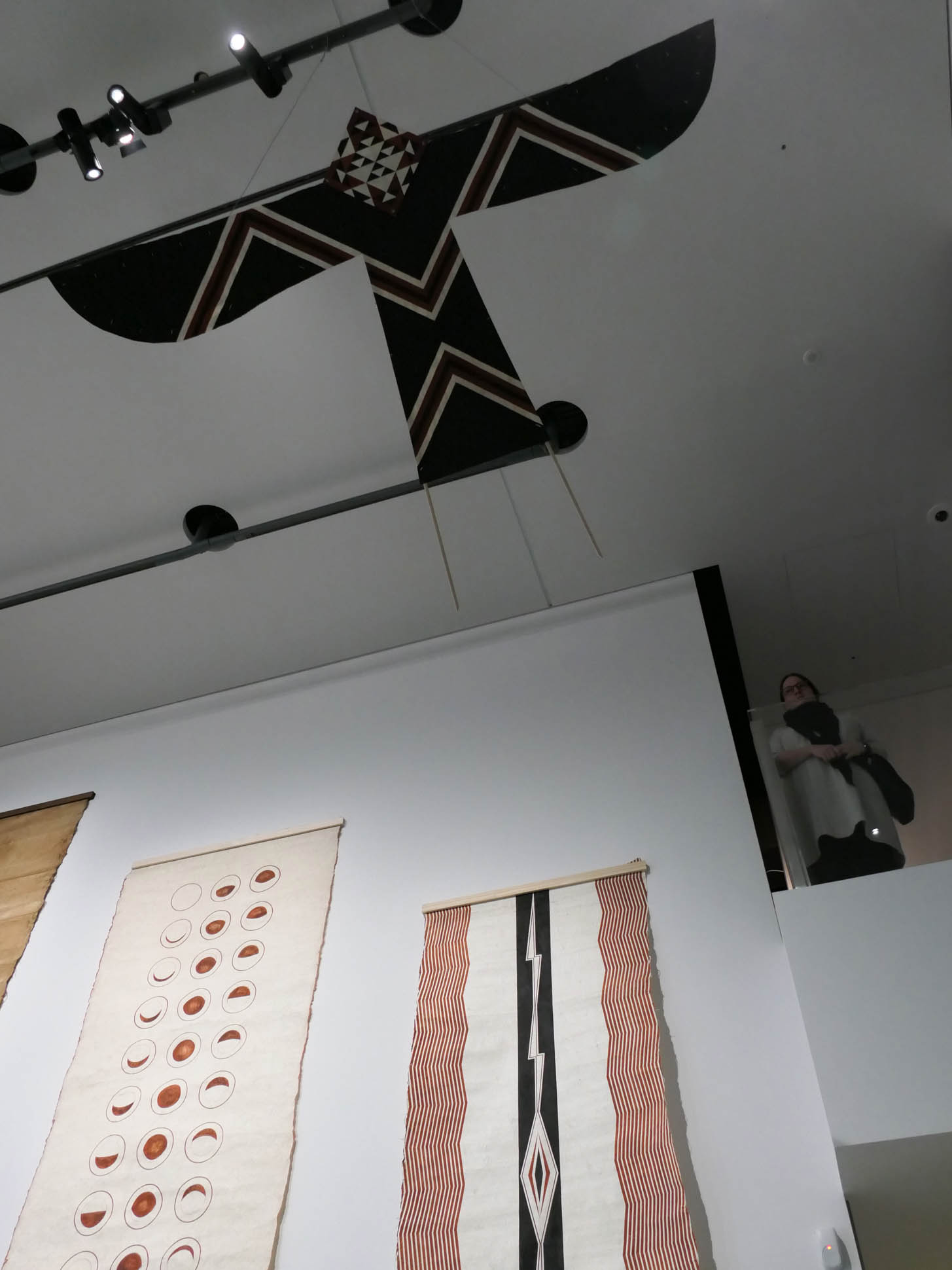 fondation cartier paris